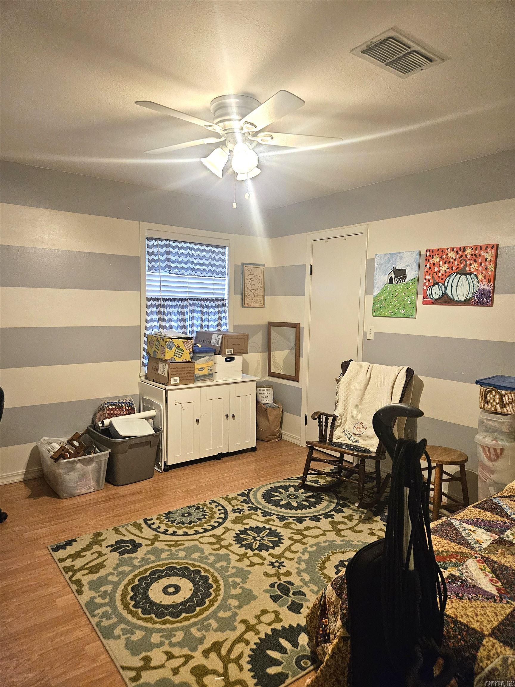 Greenwood - Residential