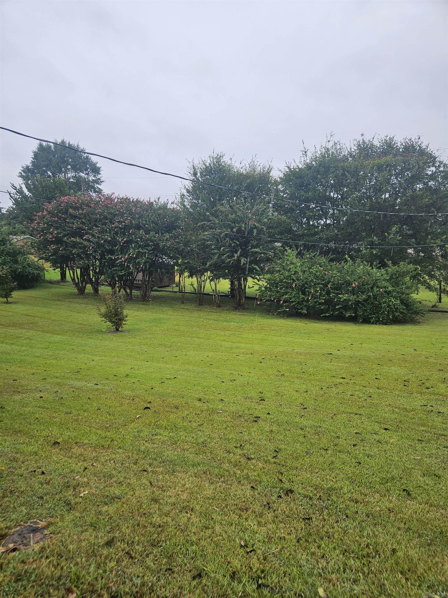 Greenwood - Residential