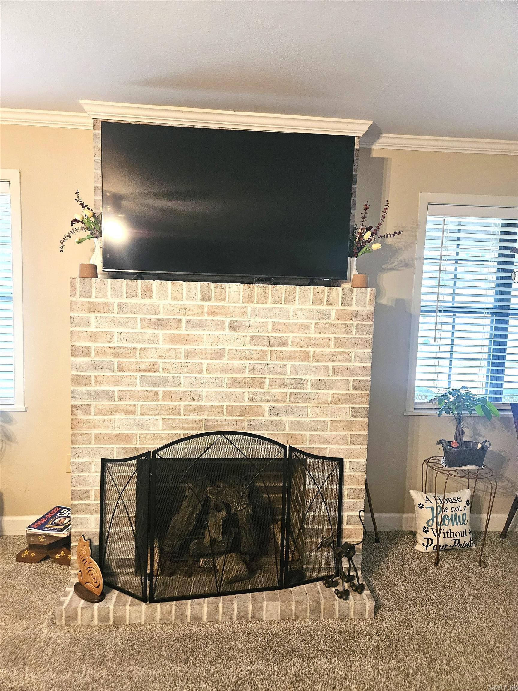 Greenwood - Residential