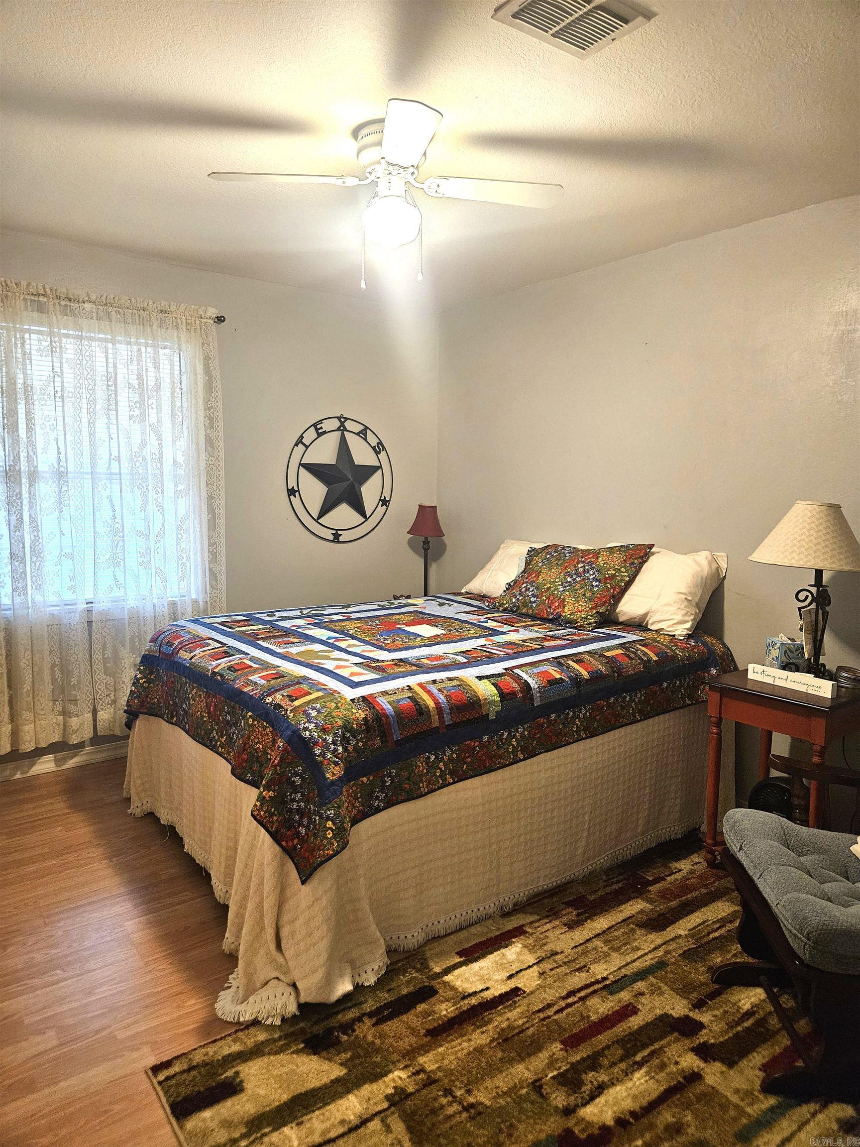 Greenwood - Residential