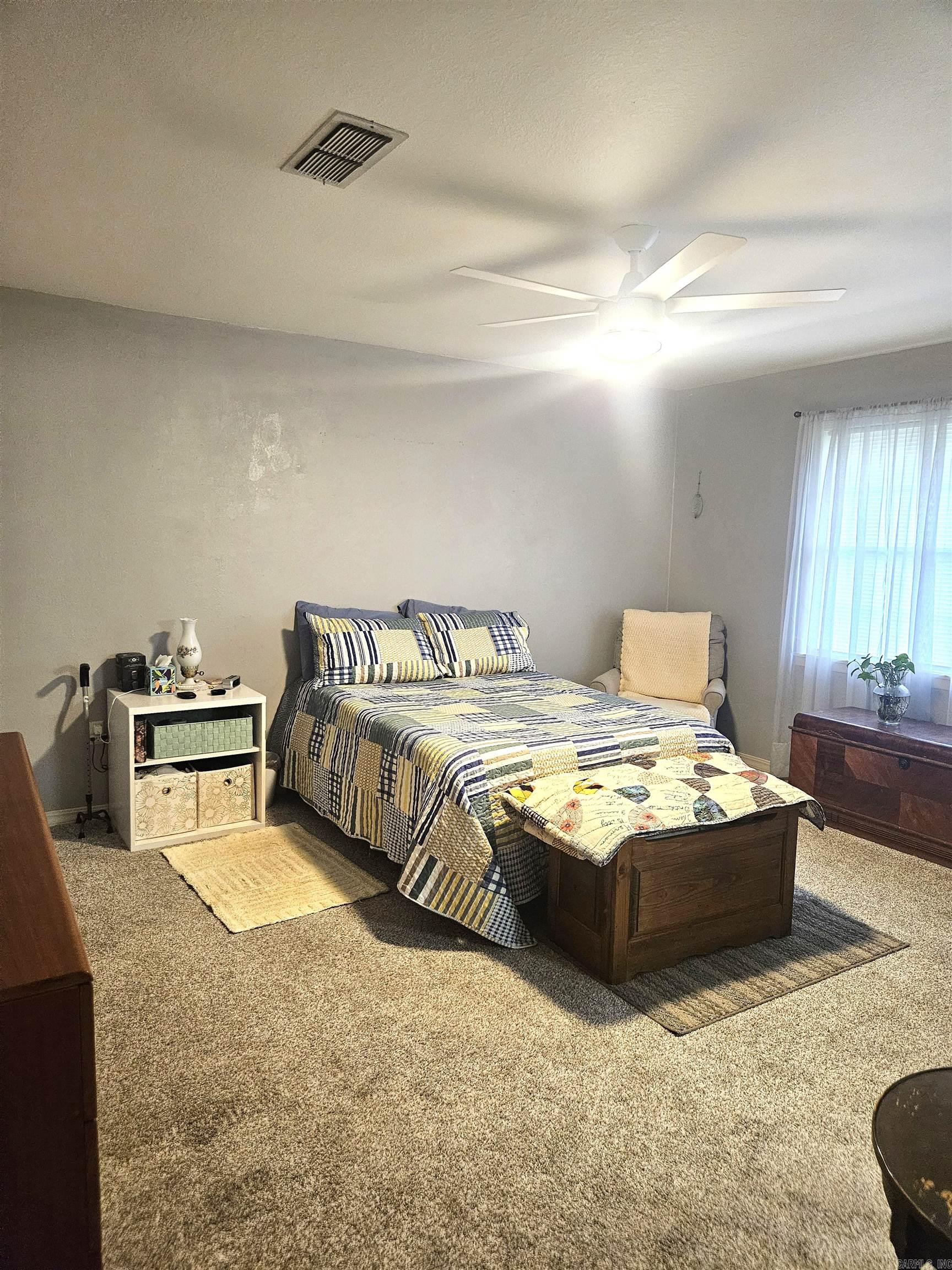 Greenwood - Residential
