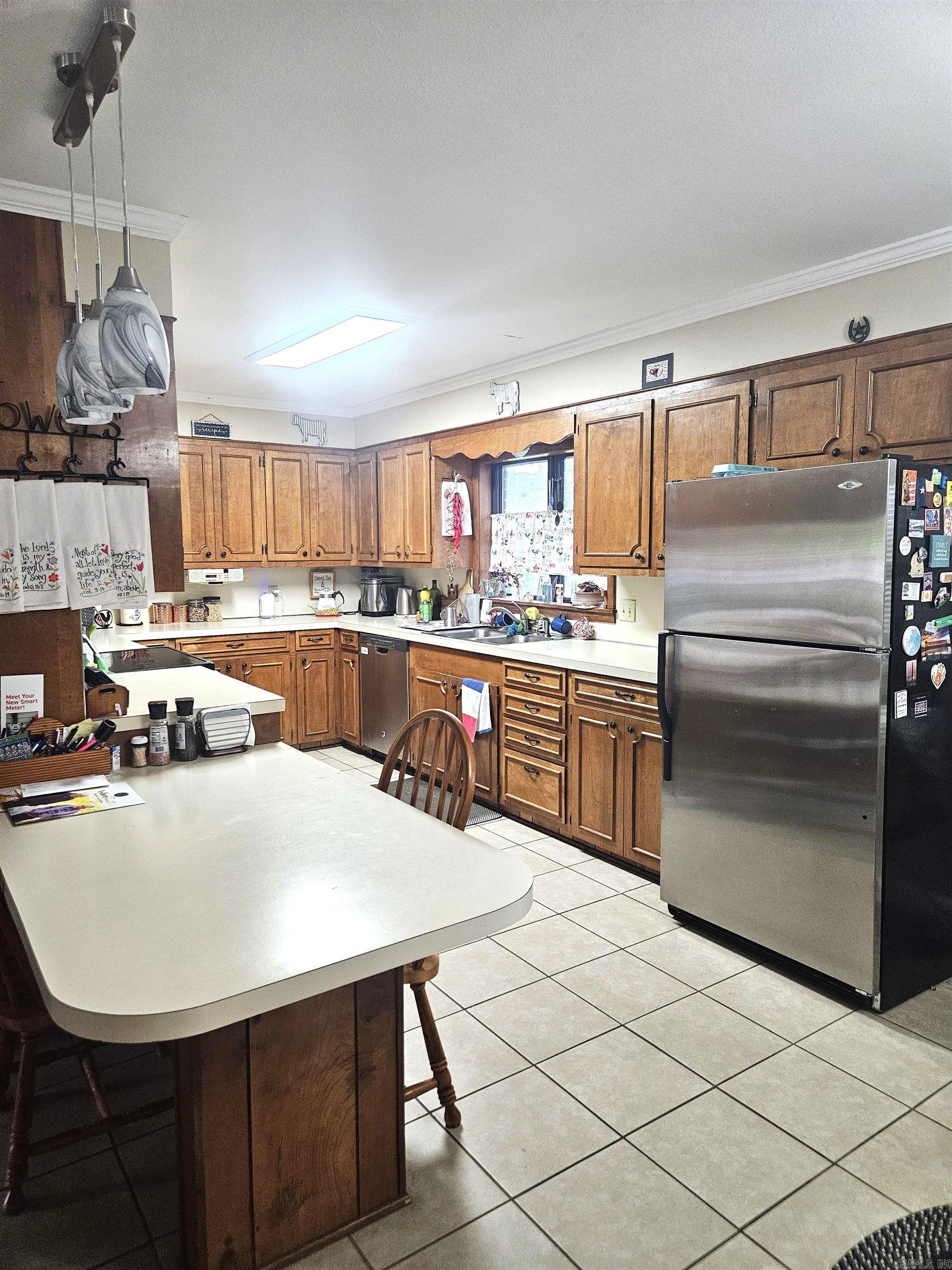 Greenwood - Residential