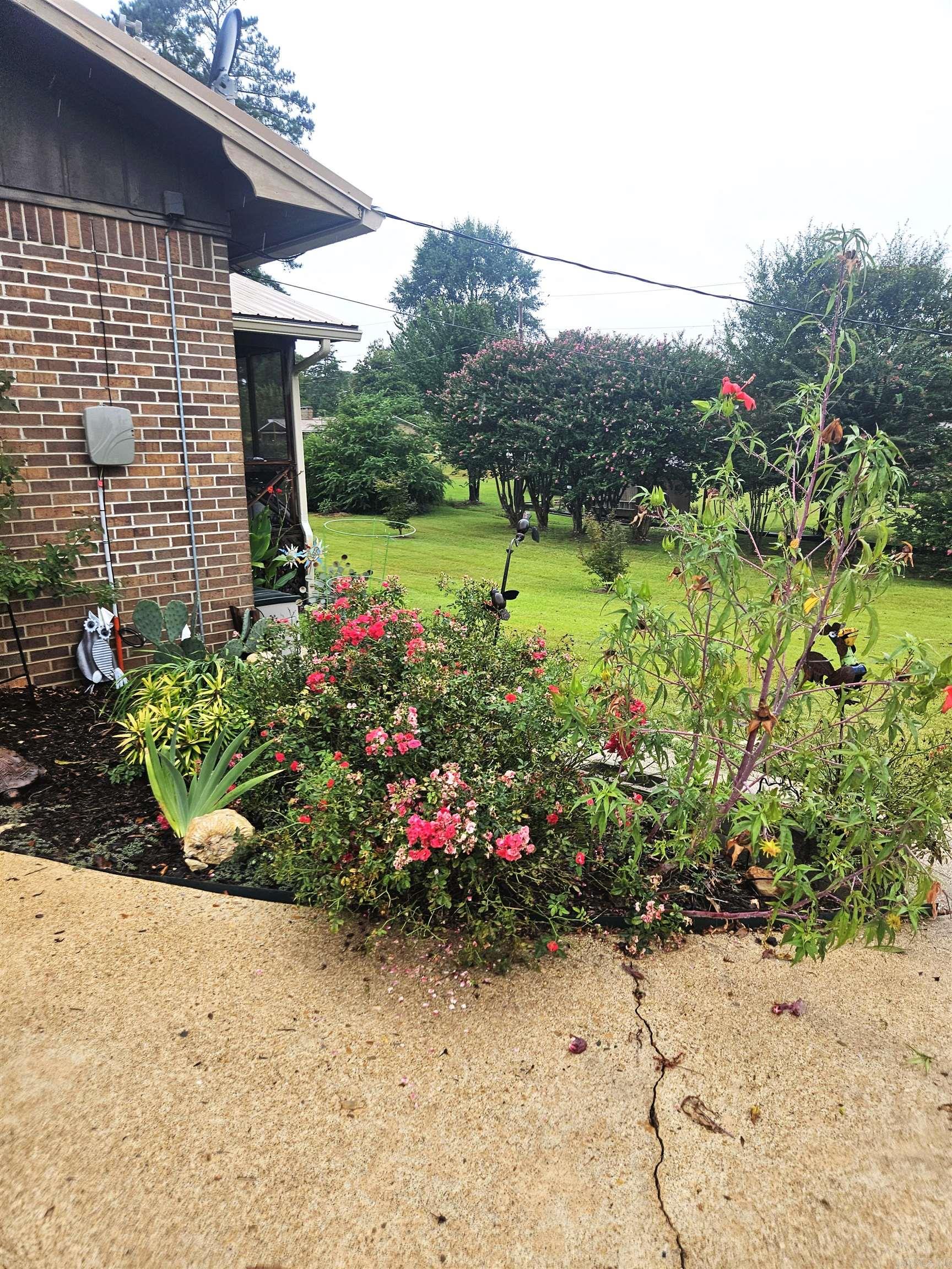 Greenwood - Residential