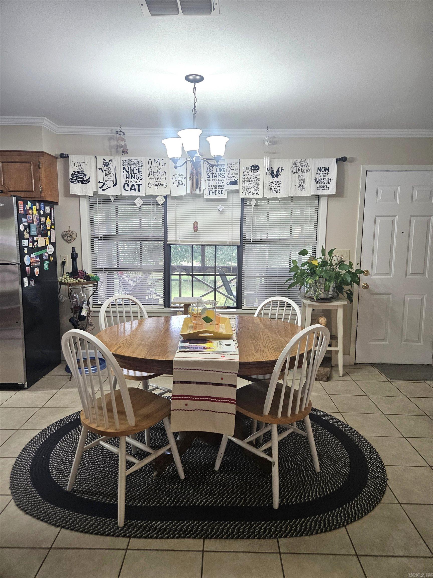 Greenwood - Residential