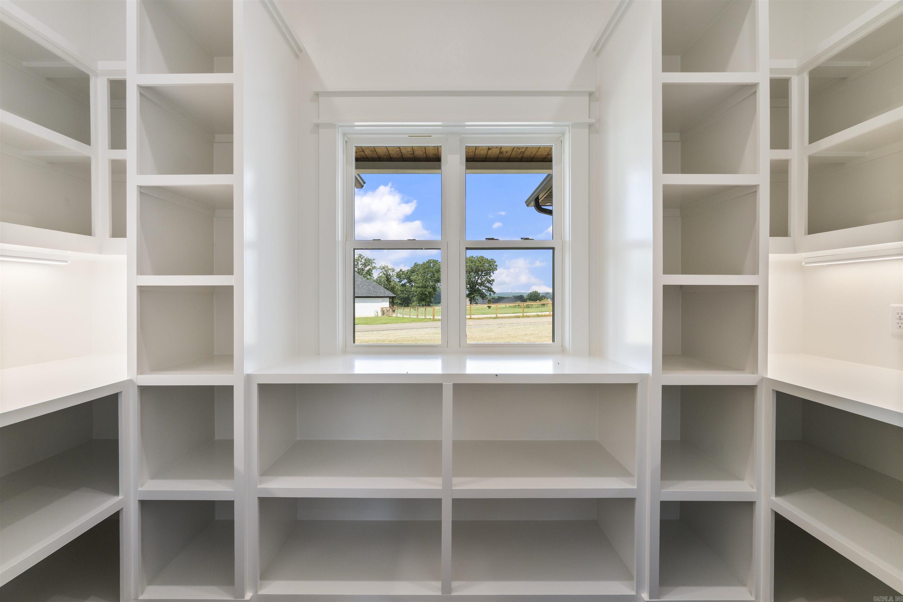 REPUBLICAN VALLEY ESTATES - Residential