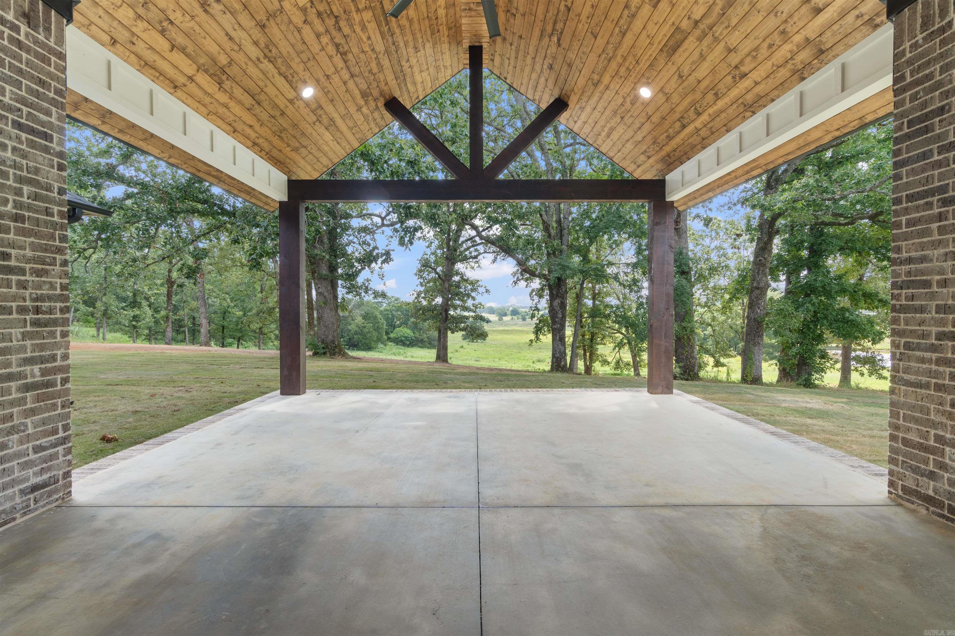 REPUBLICAN VALLEY ESTATES - Residential