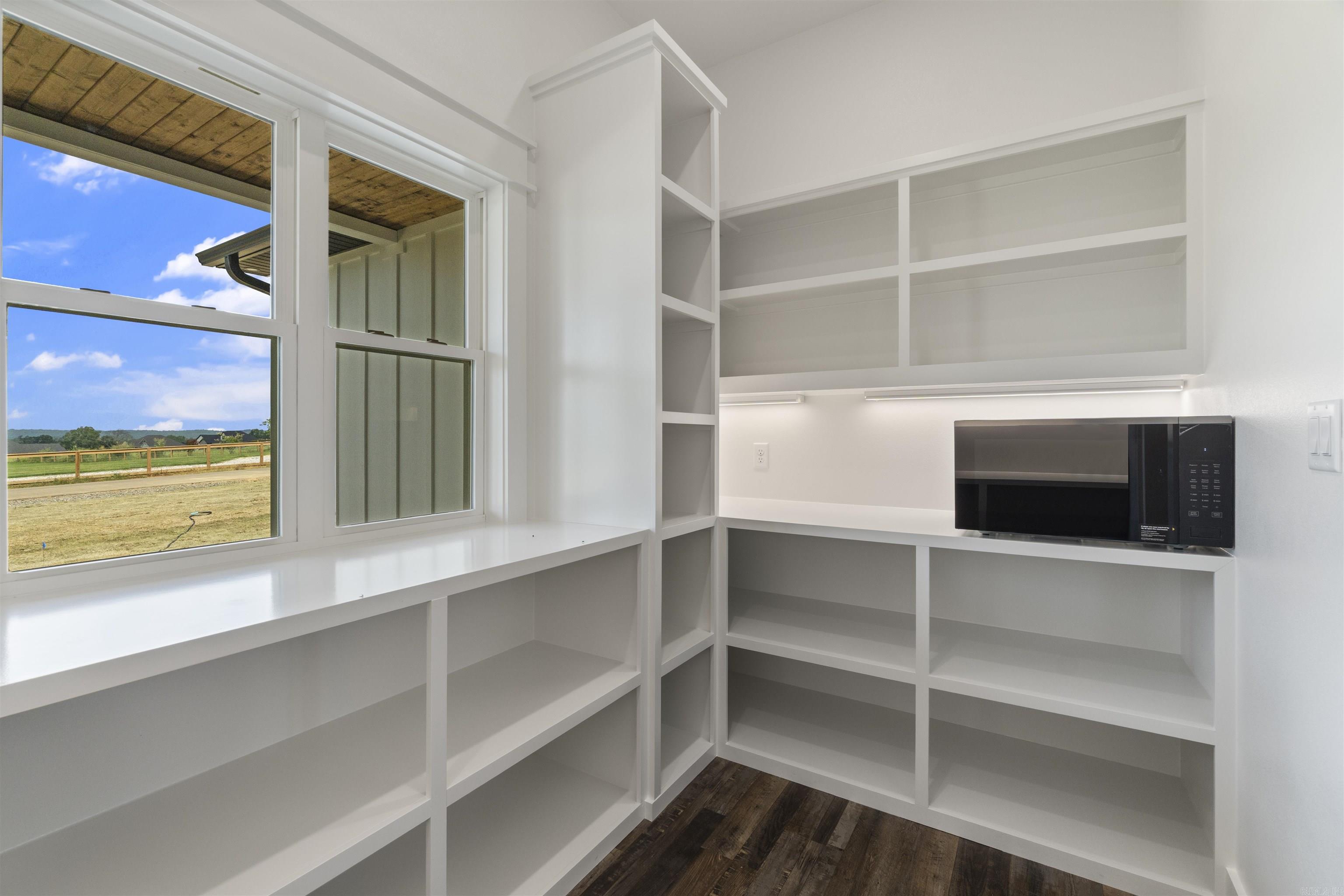 REPUBLICAN VALLEY ESTATES - Residential