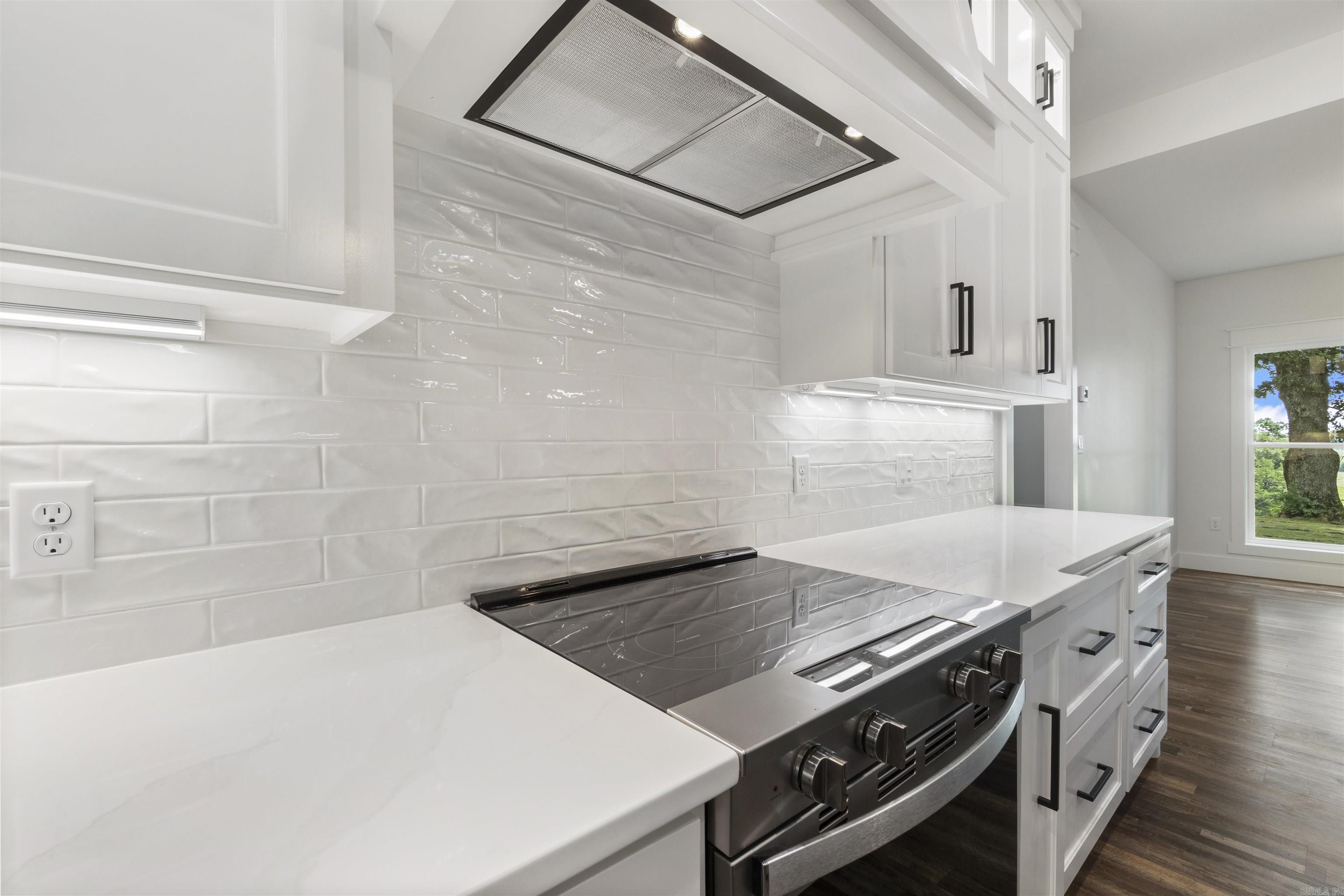 REPUBLICAN VALLEY ESTATES - Residential