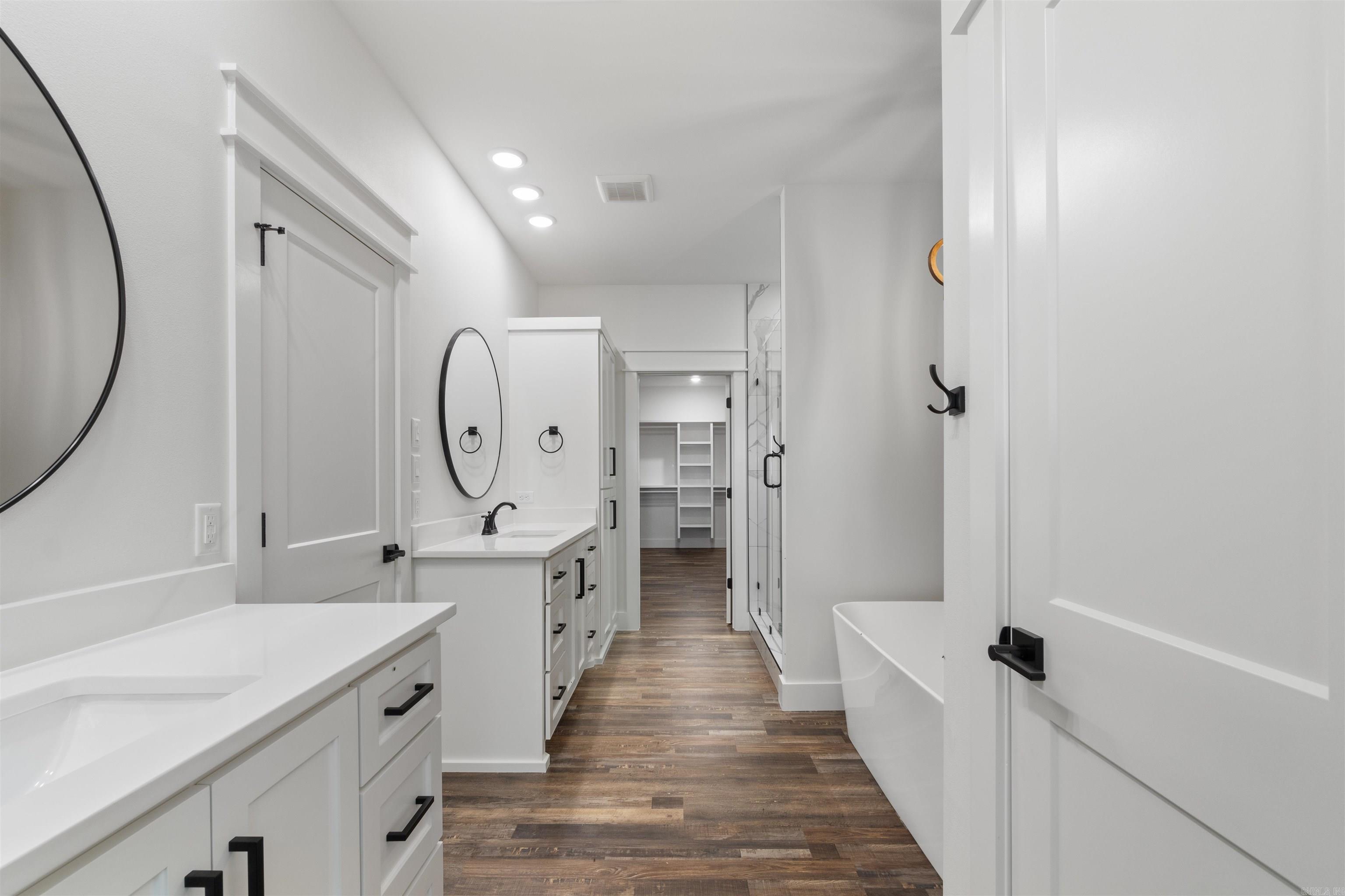 REPUBLICAN VALLEY ESTATES - Residential