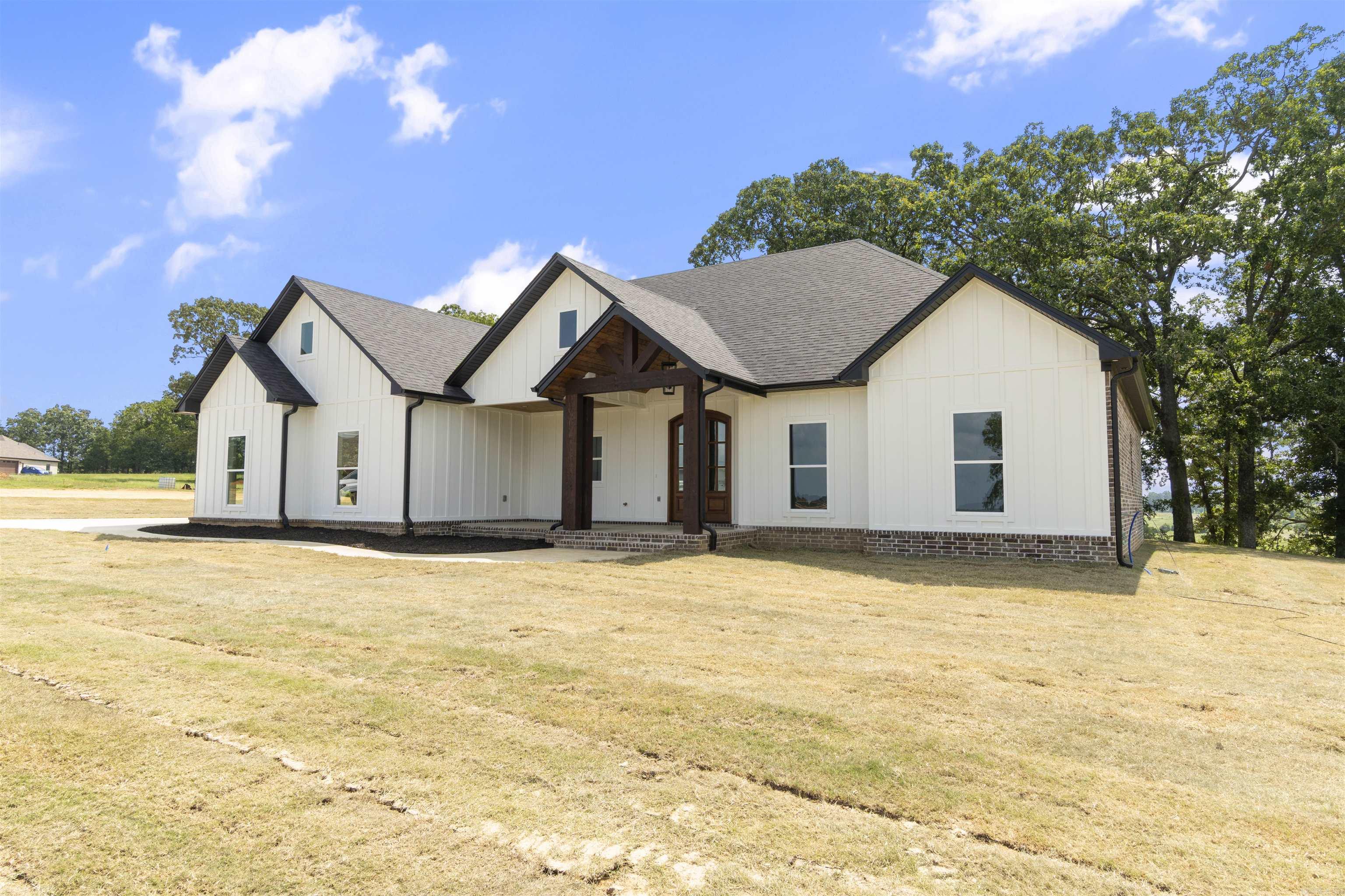 REPUBLICAN VALLEY ESTATES - Residential