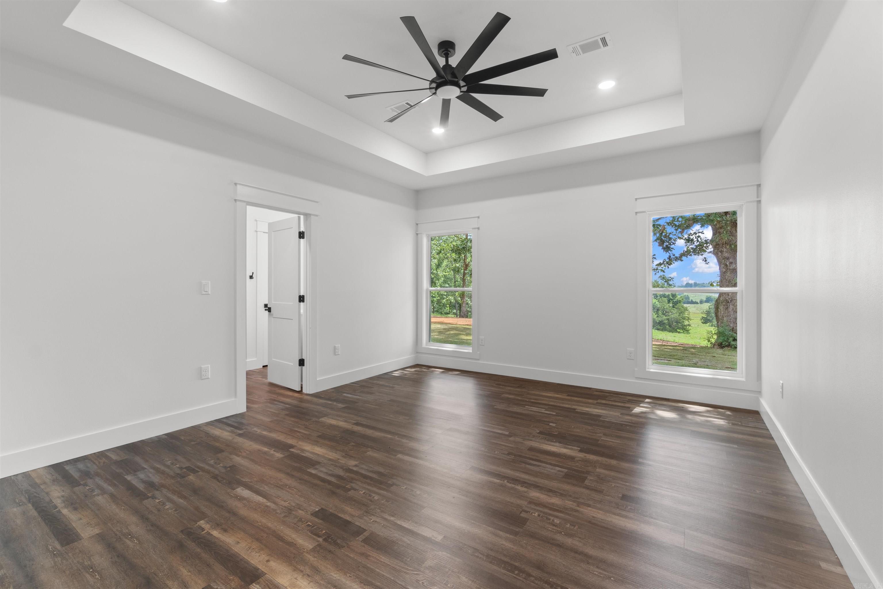 REPUBLICAN VALLEY ESTATES - Residential