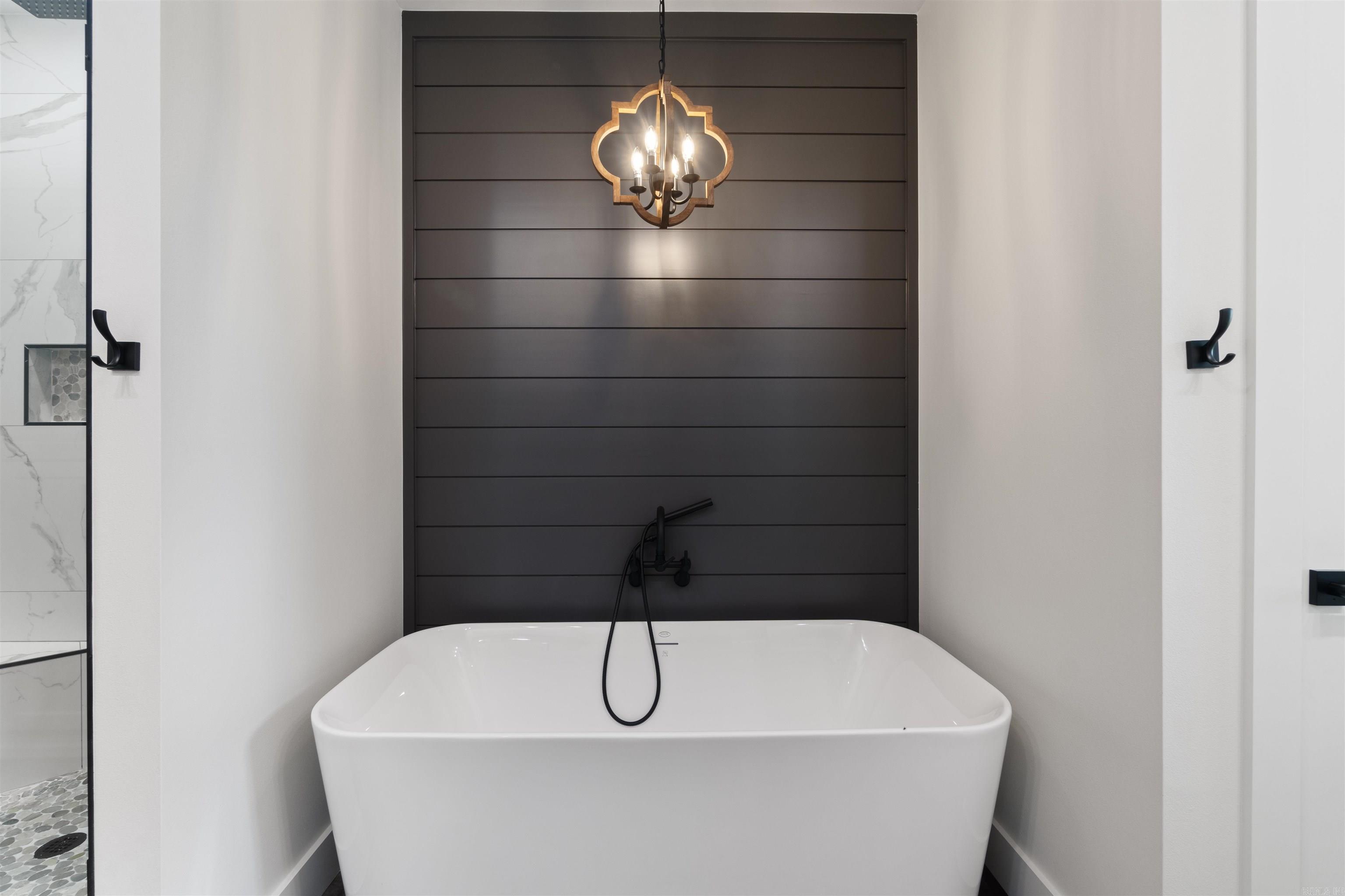 REPUBLICAN VALLEY ESTATES - Residential