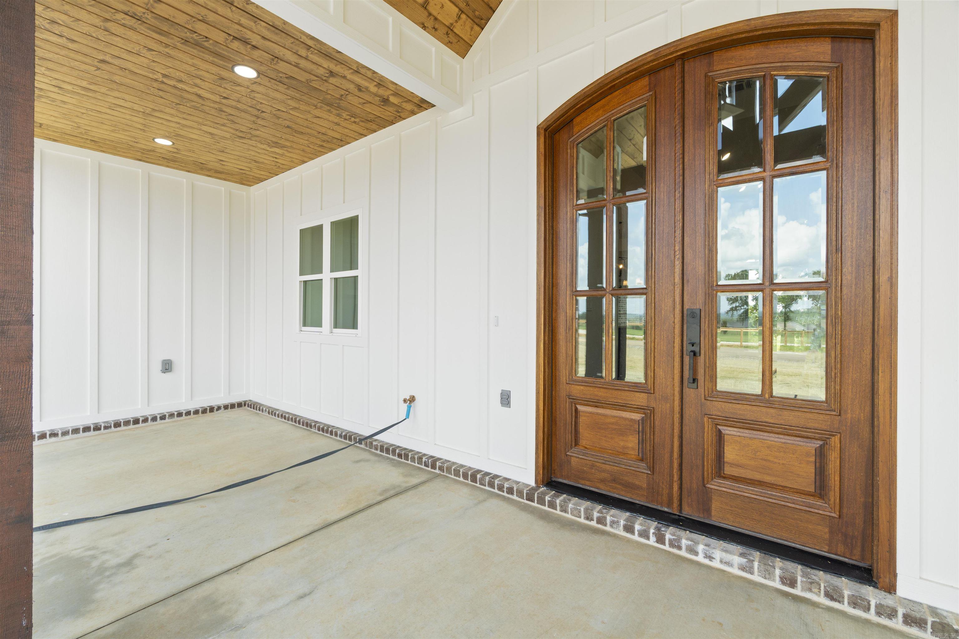 REPUBLICAN VALLEY ESTATES - Residential