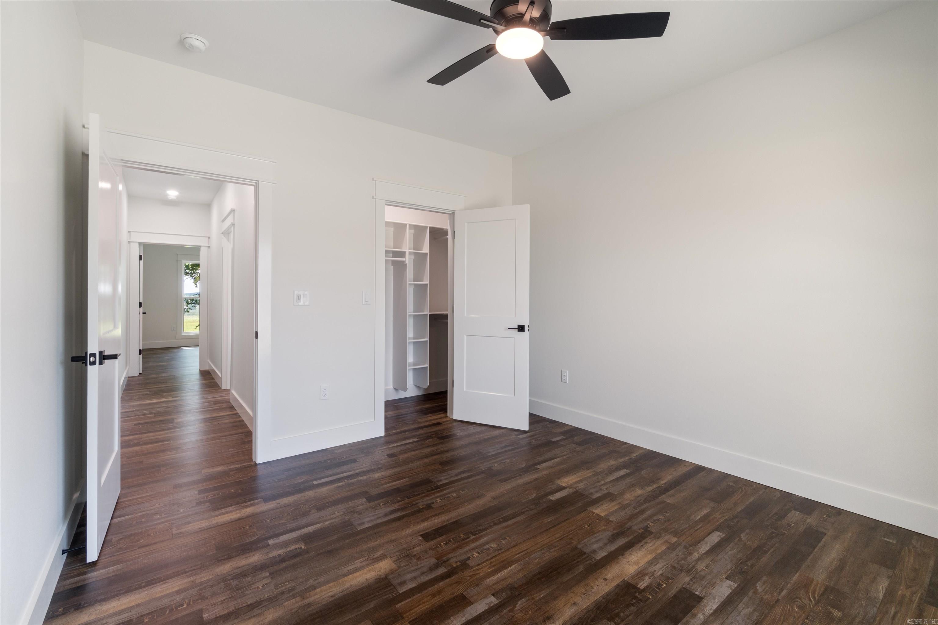 REPUBLICAN VALLEY ESTATES - Residential