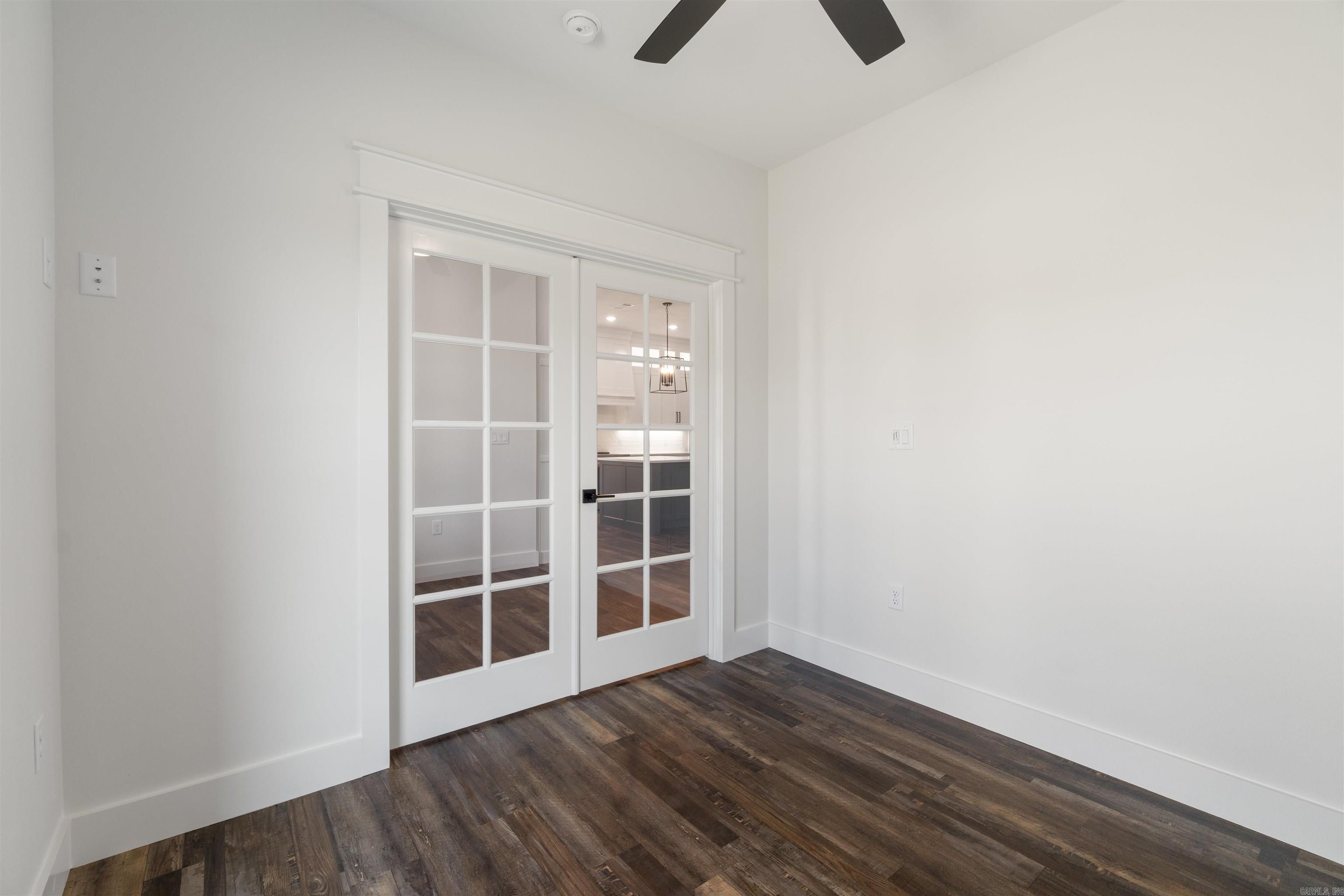 REPUBLICAN VALLEY ESTATES - Residential