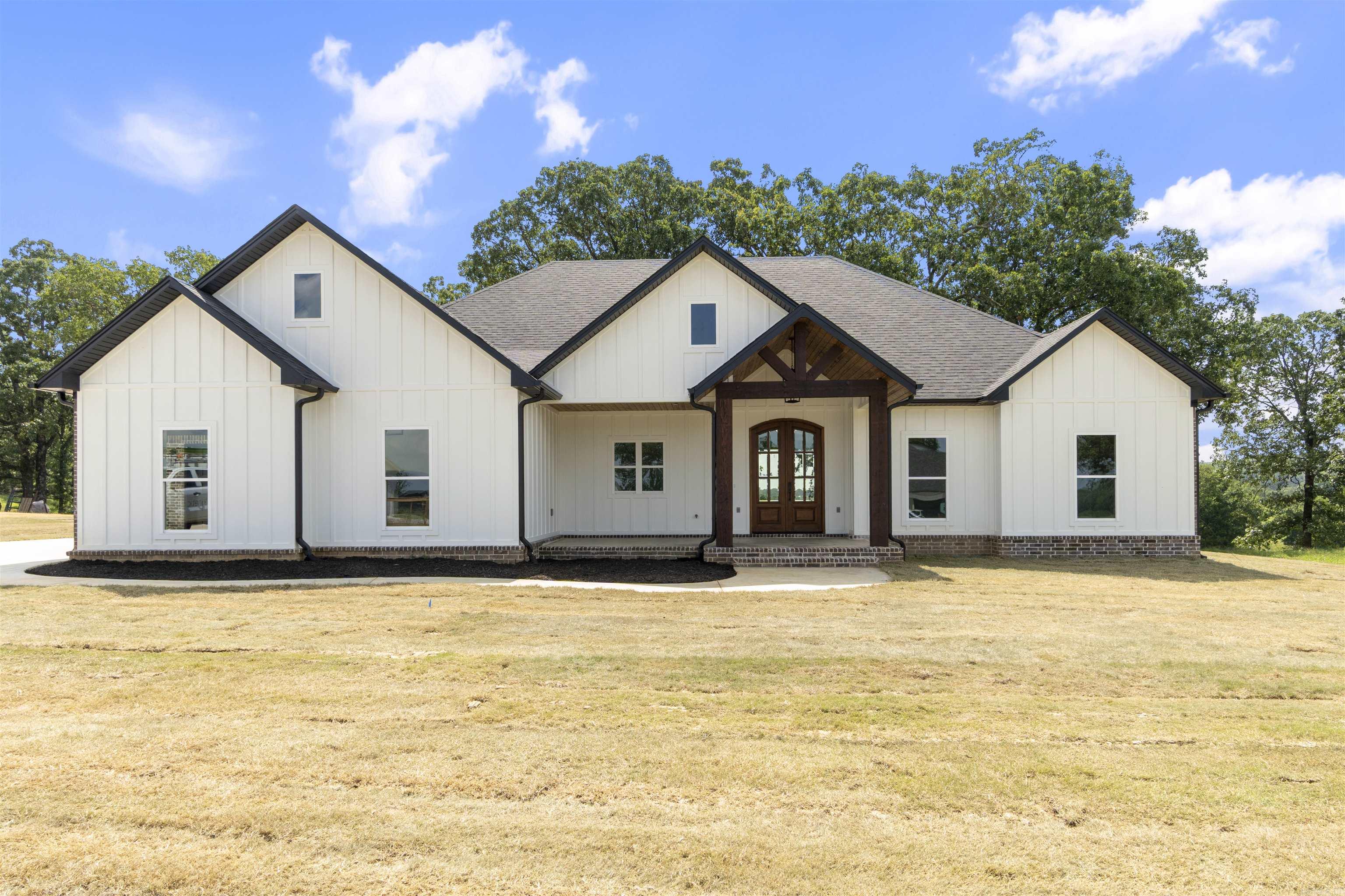 REPUBLICAN VALLEY ESTATES - Residential