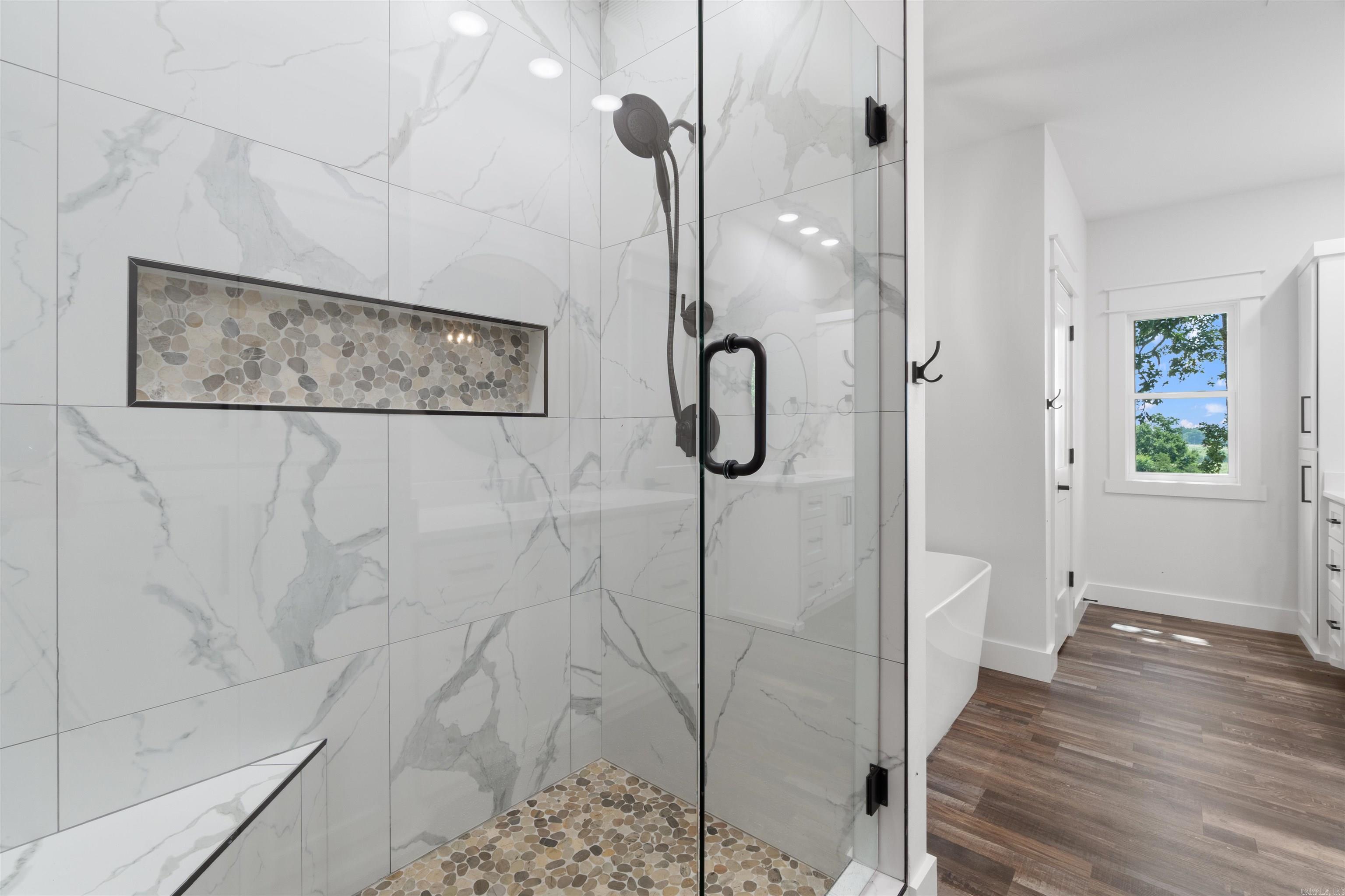 REPUBLICAN VALLEY ESTATES - Residential