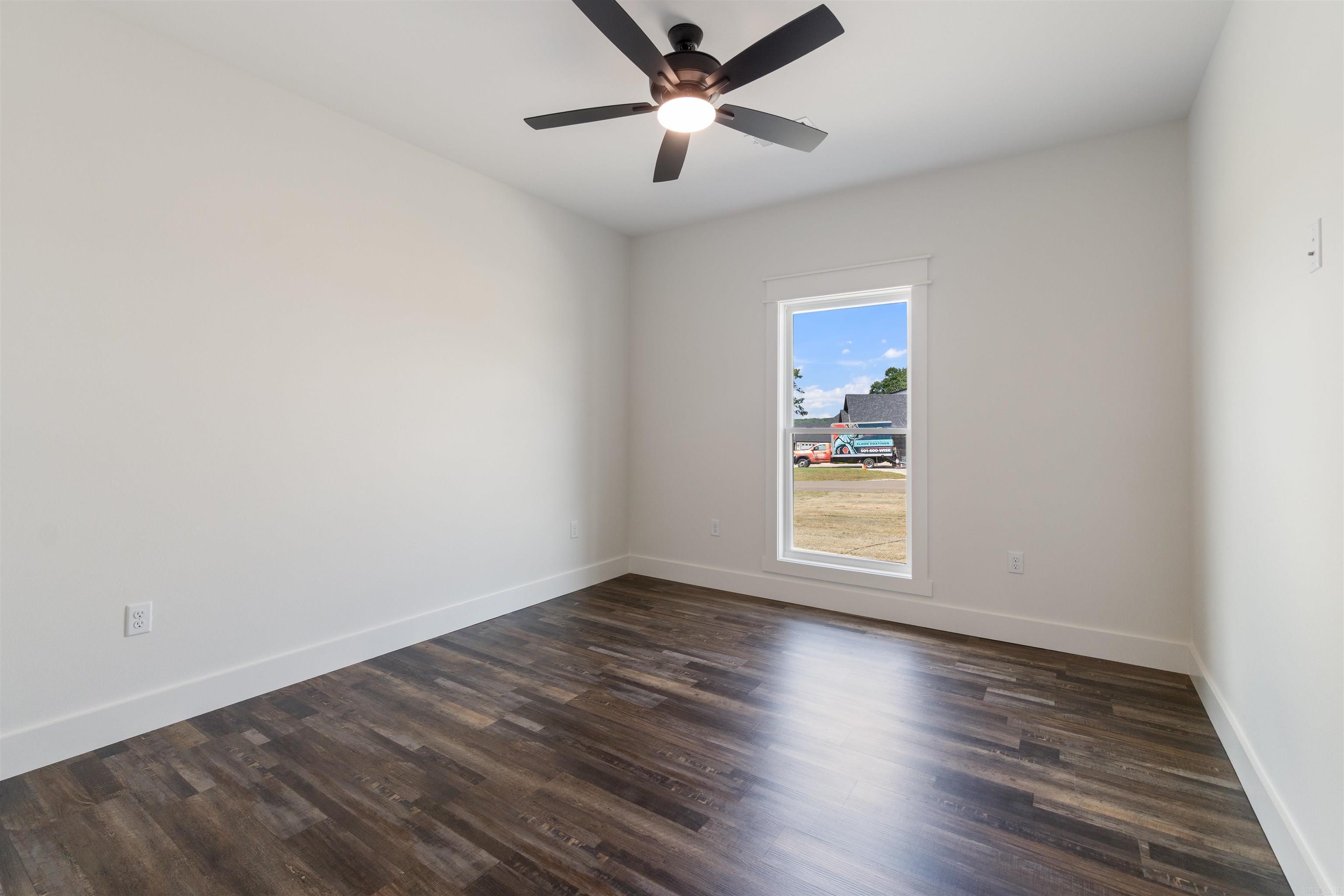 REPUBLICAN VALLEY ESTATES - Residential