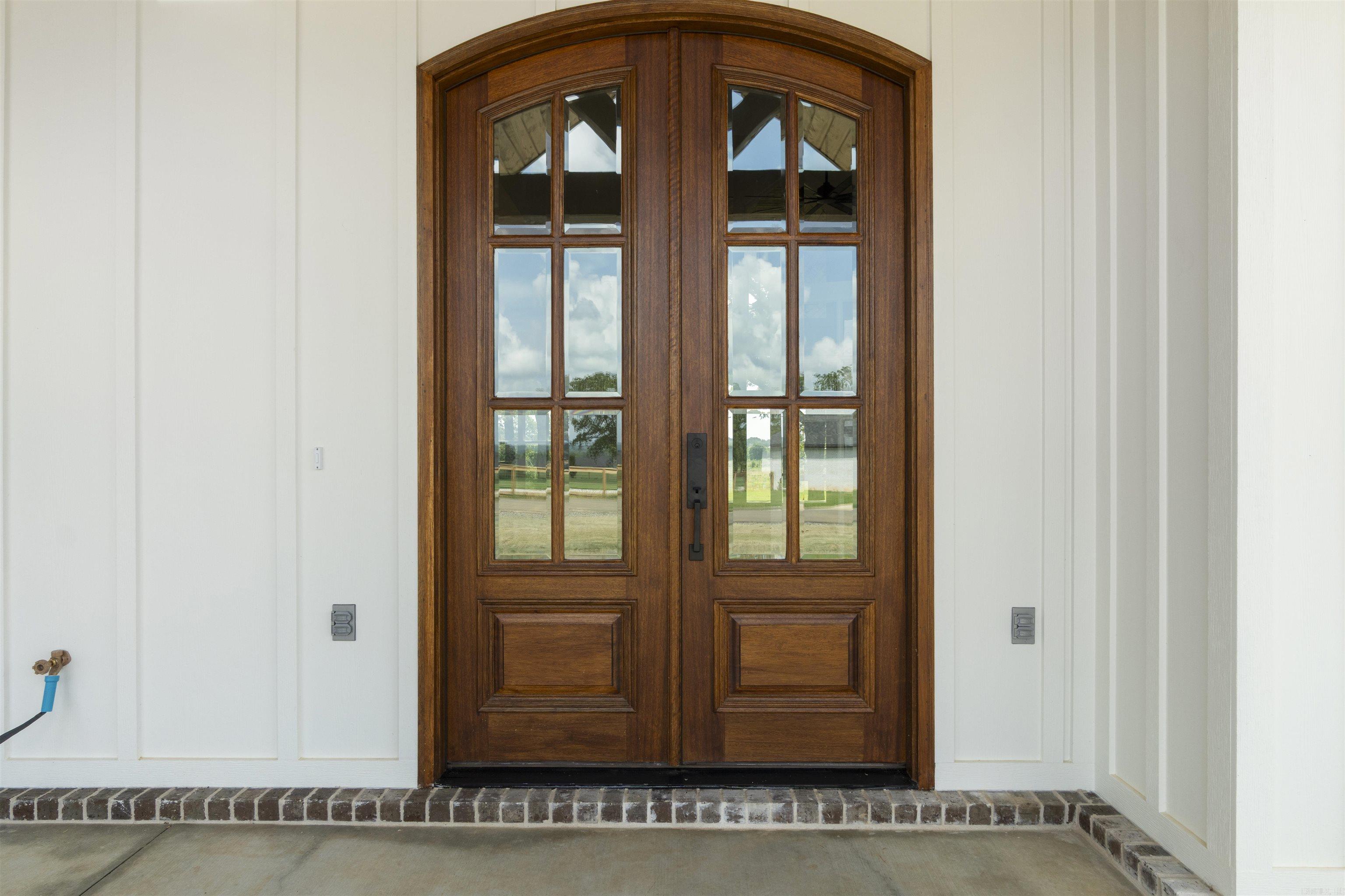 REPUBLICAN VALLEY ESTATES - Residential