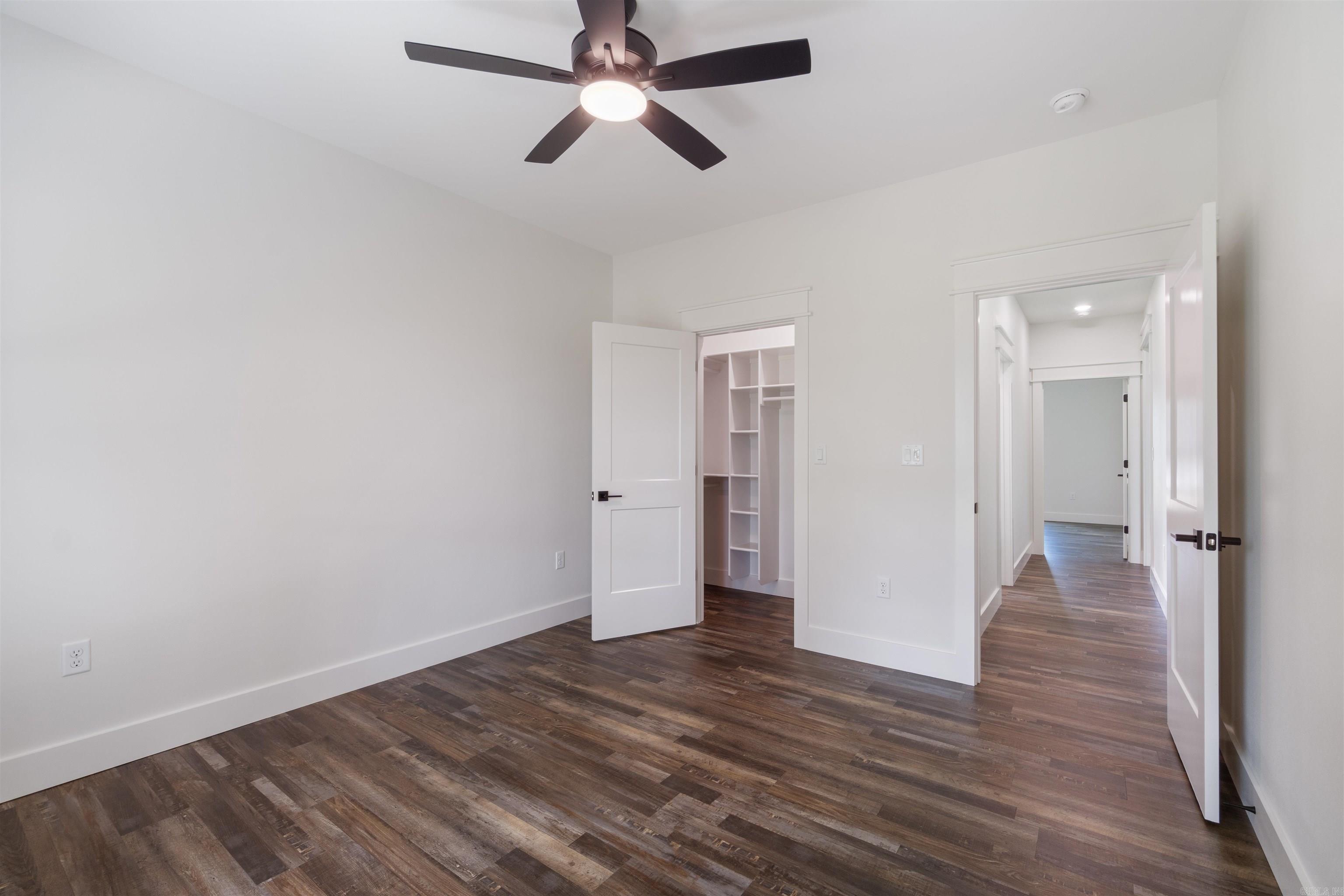 REPUBLICAN VALLEY ESTATES - Residential