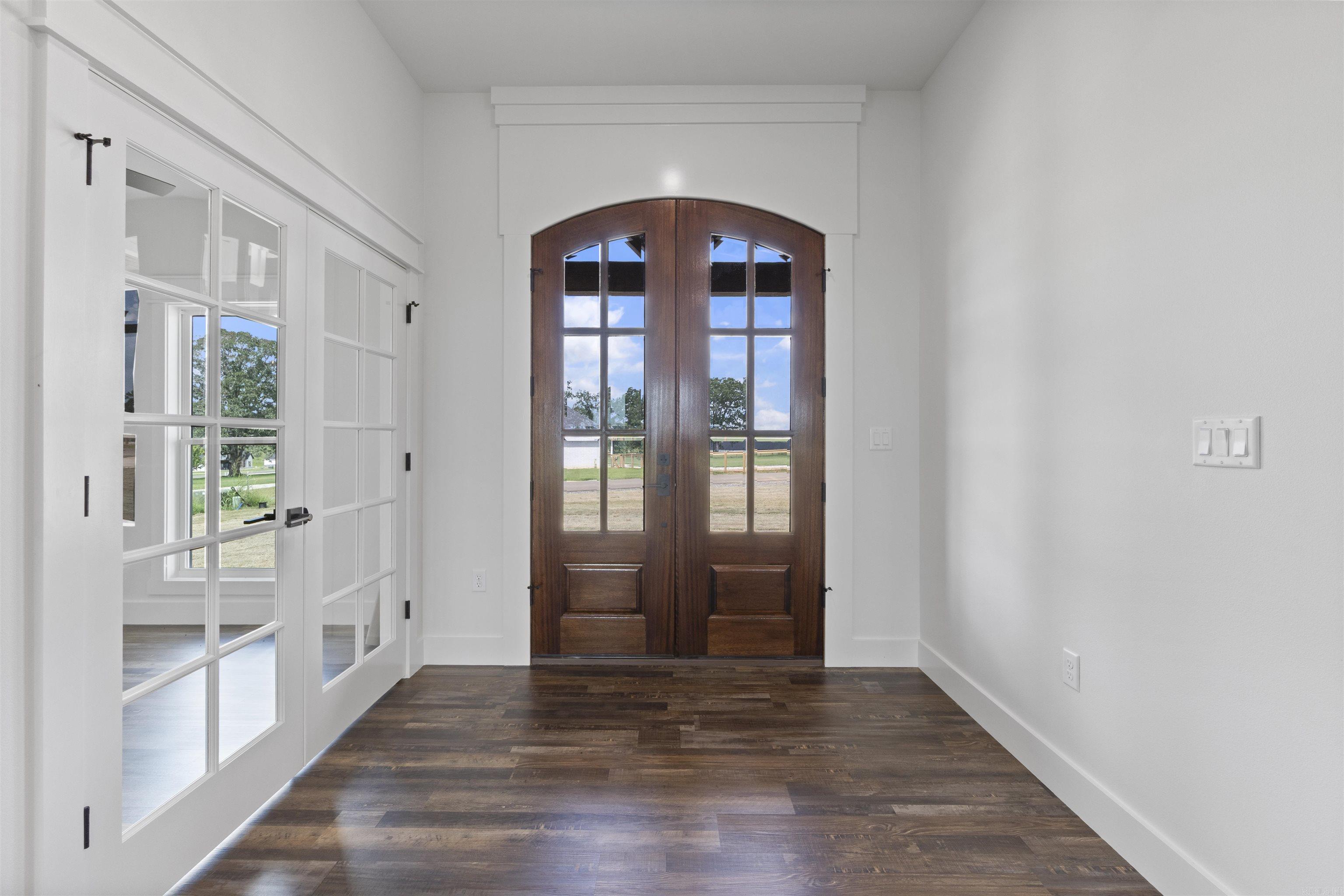 REPUBLICAN VALLEY ESTATES - Residential