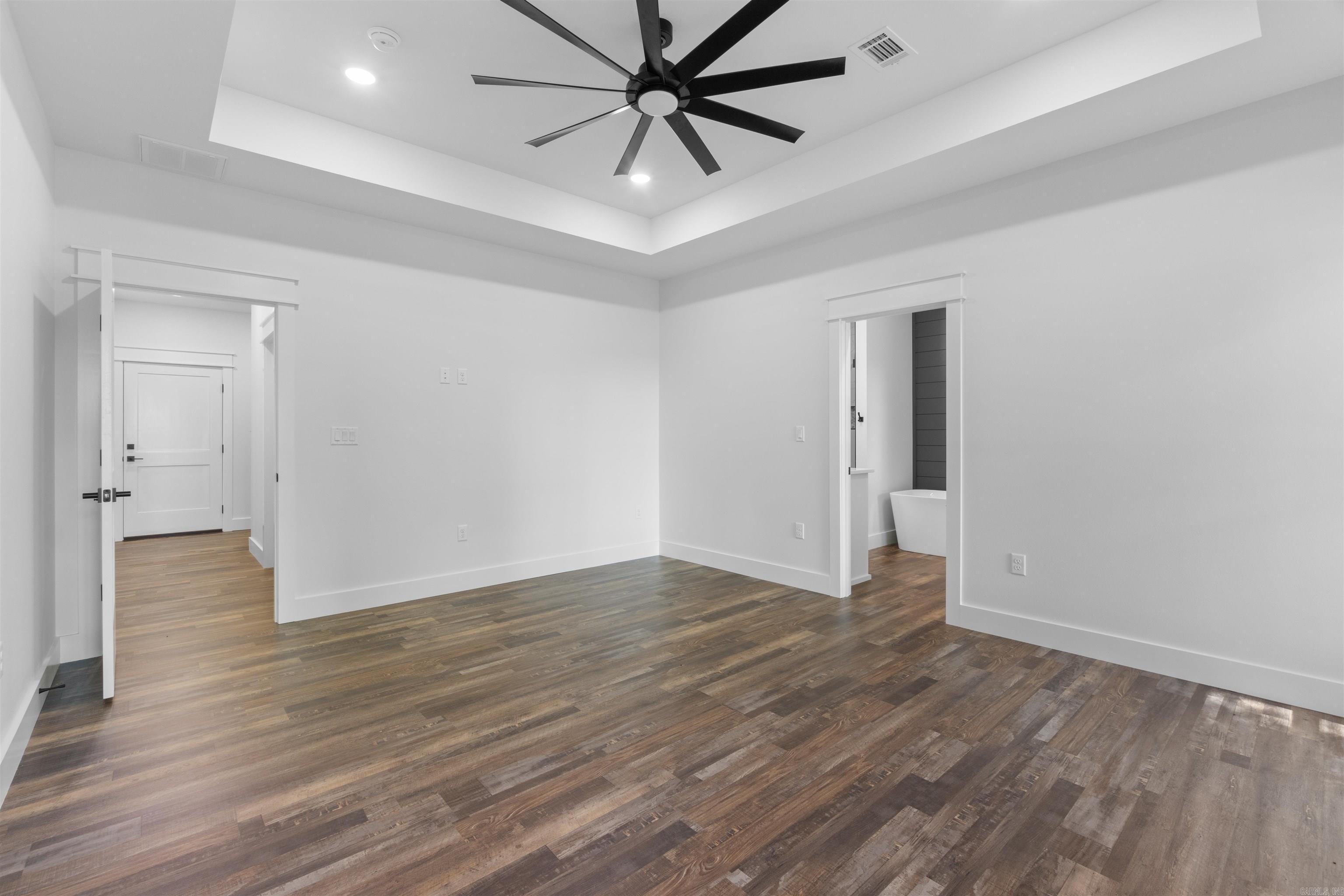 REPUBLICAN VALLEY ESTATES - Residential