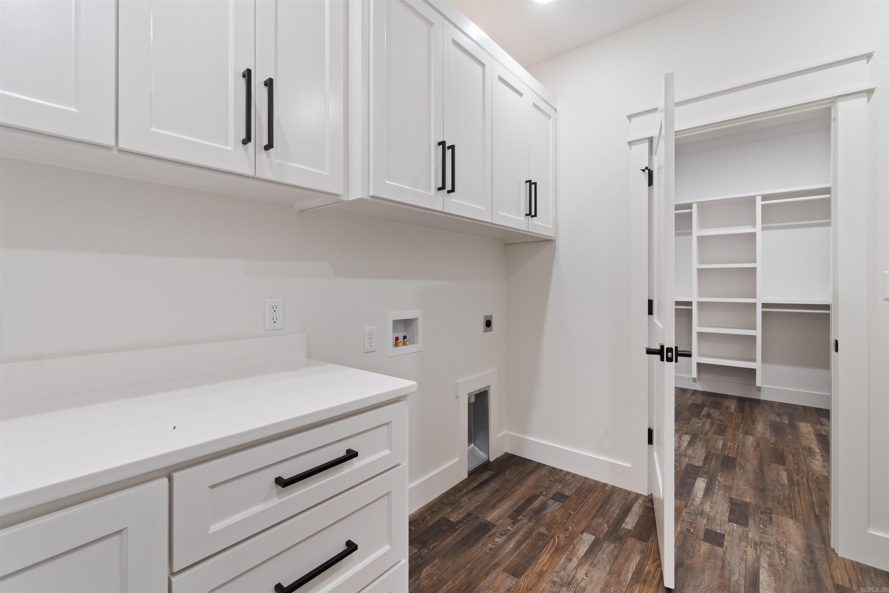 REPUBLICAN VALLEY ESTATES - Residential