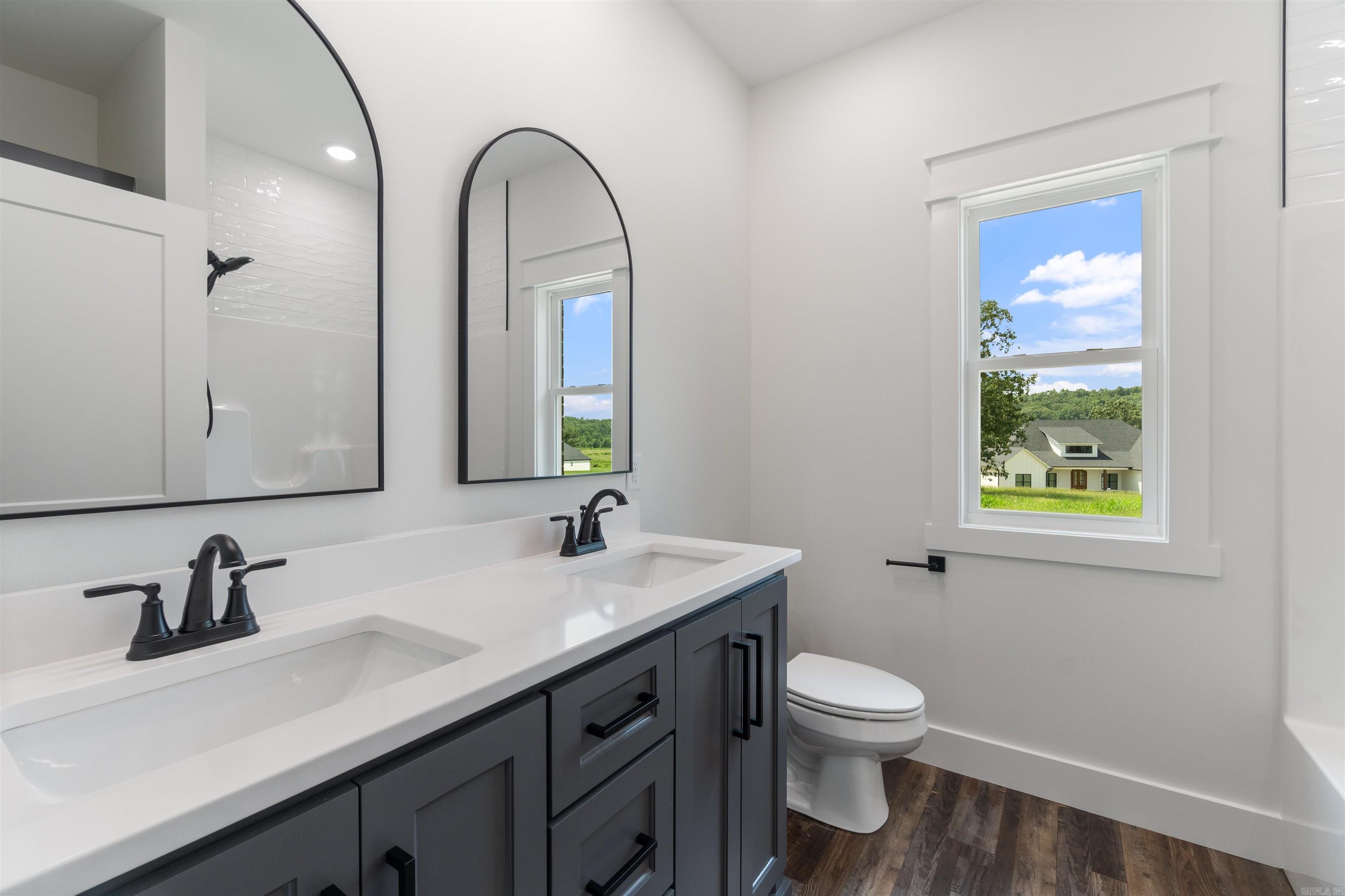 REPUBLICAN VALLEY ESTATES - Residential