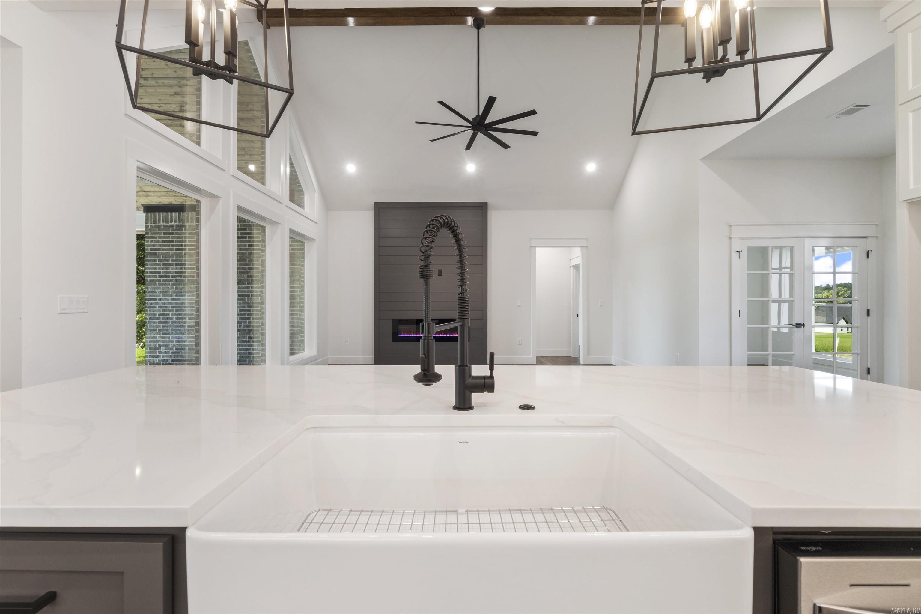 REPUBLICAN VALLEY ESTATES - Residential