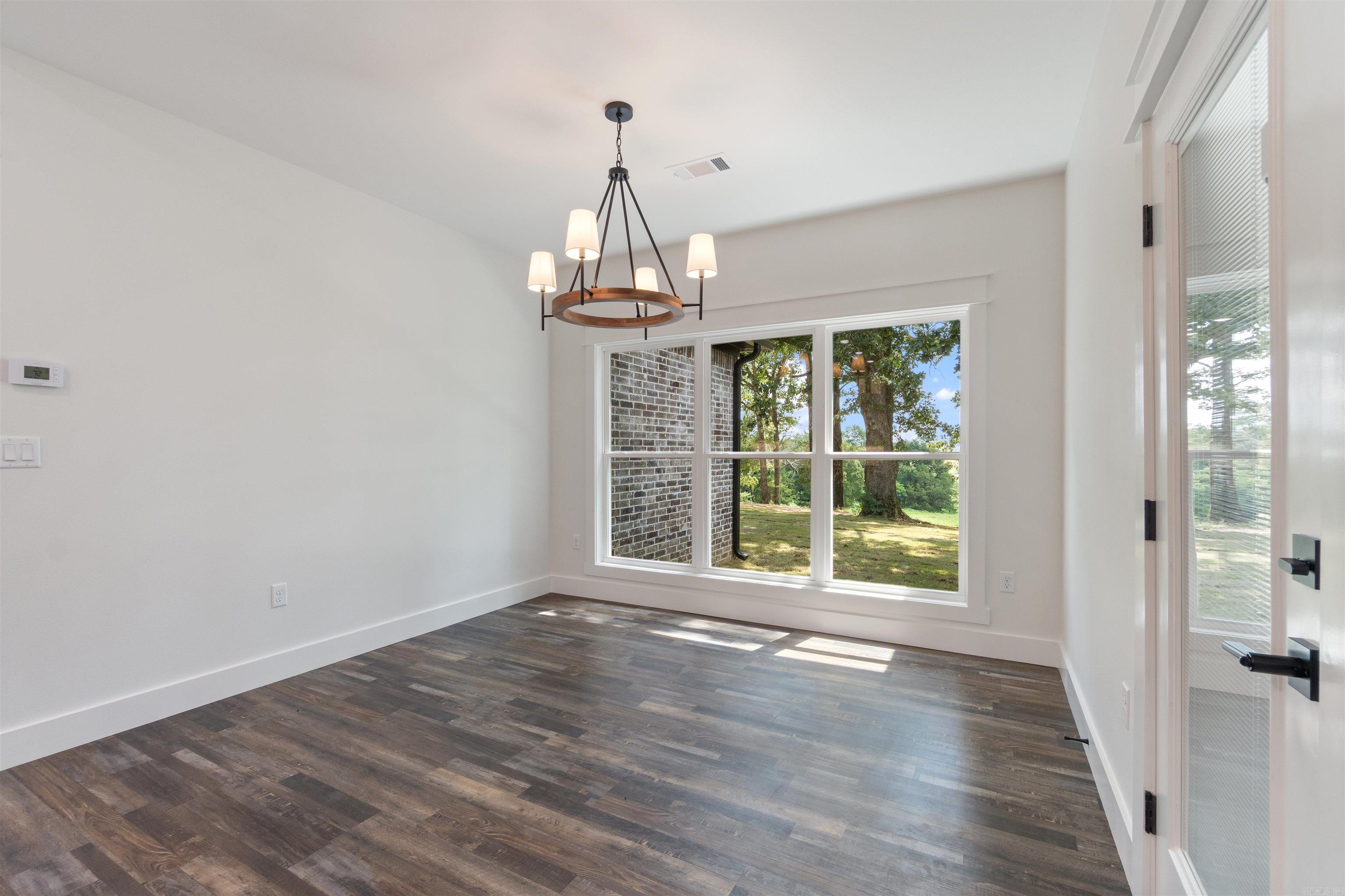 REPUBLICAN VALLEY ESTATES - Residential