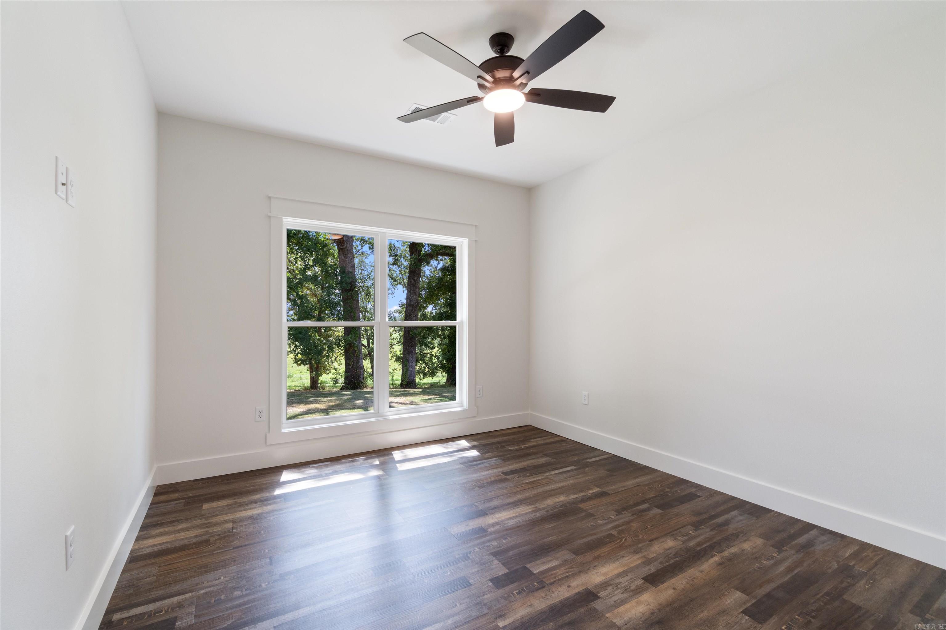 REPUBLICAN VALLEY ESTATES - Residential