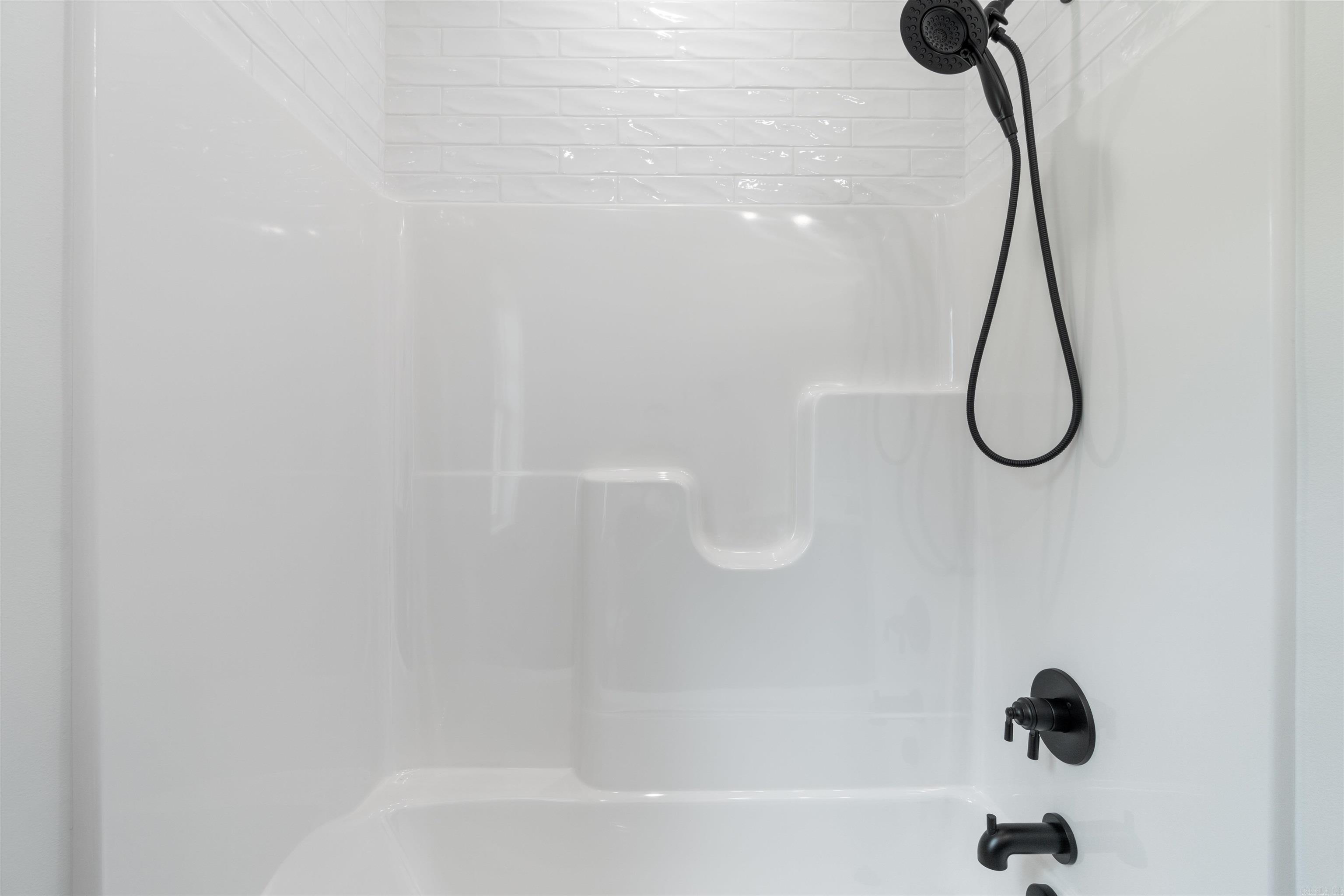 REPUBLICAN VALLEY ESTATES - Residential