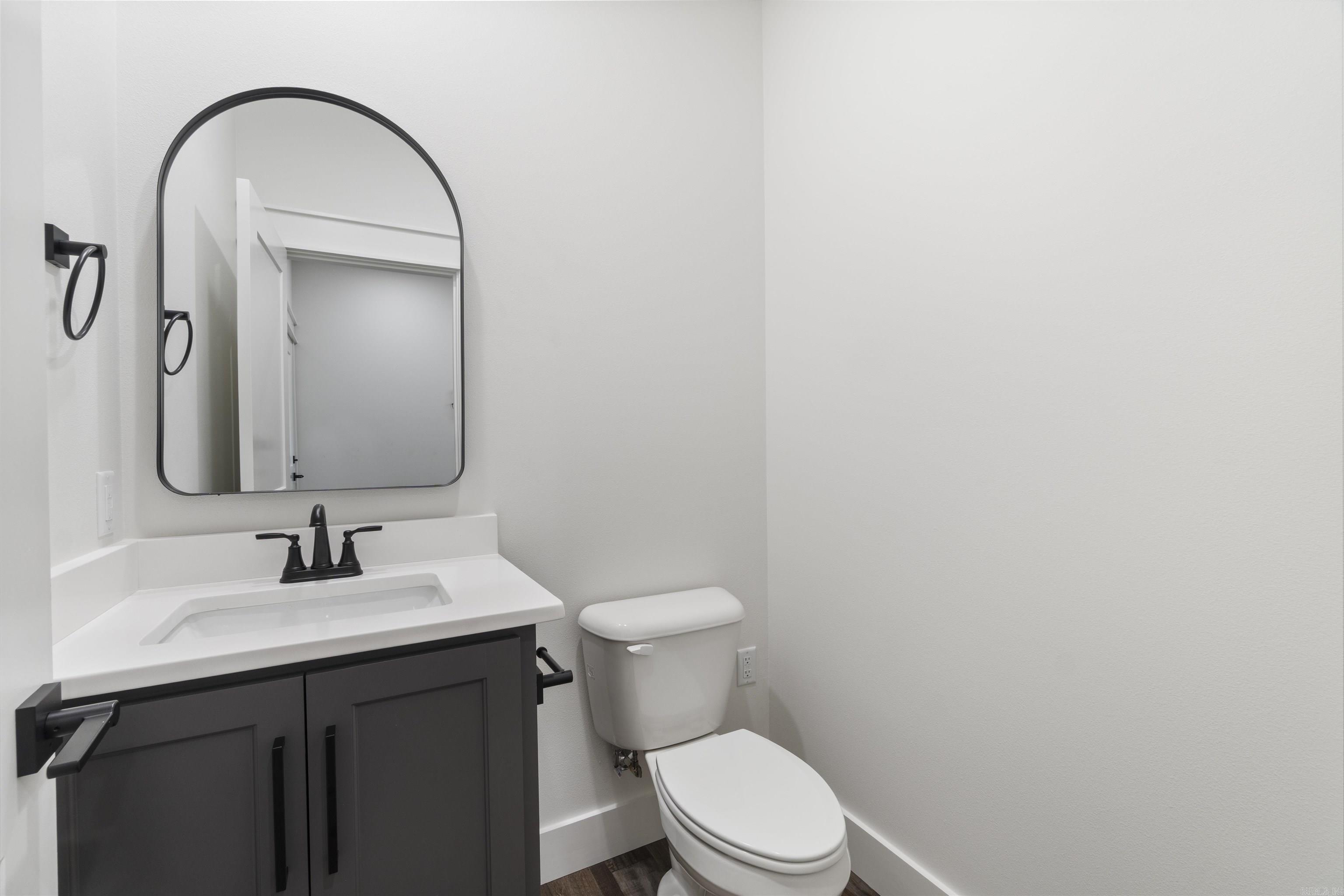 REPUBLICAN VALLEY ESTATES - Residential