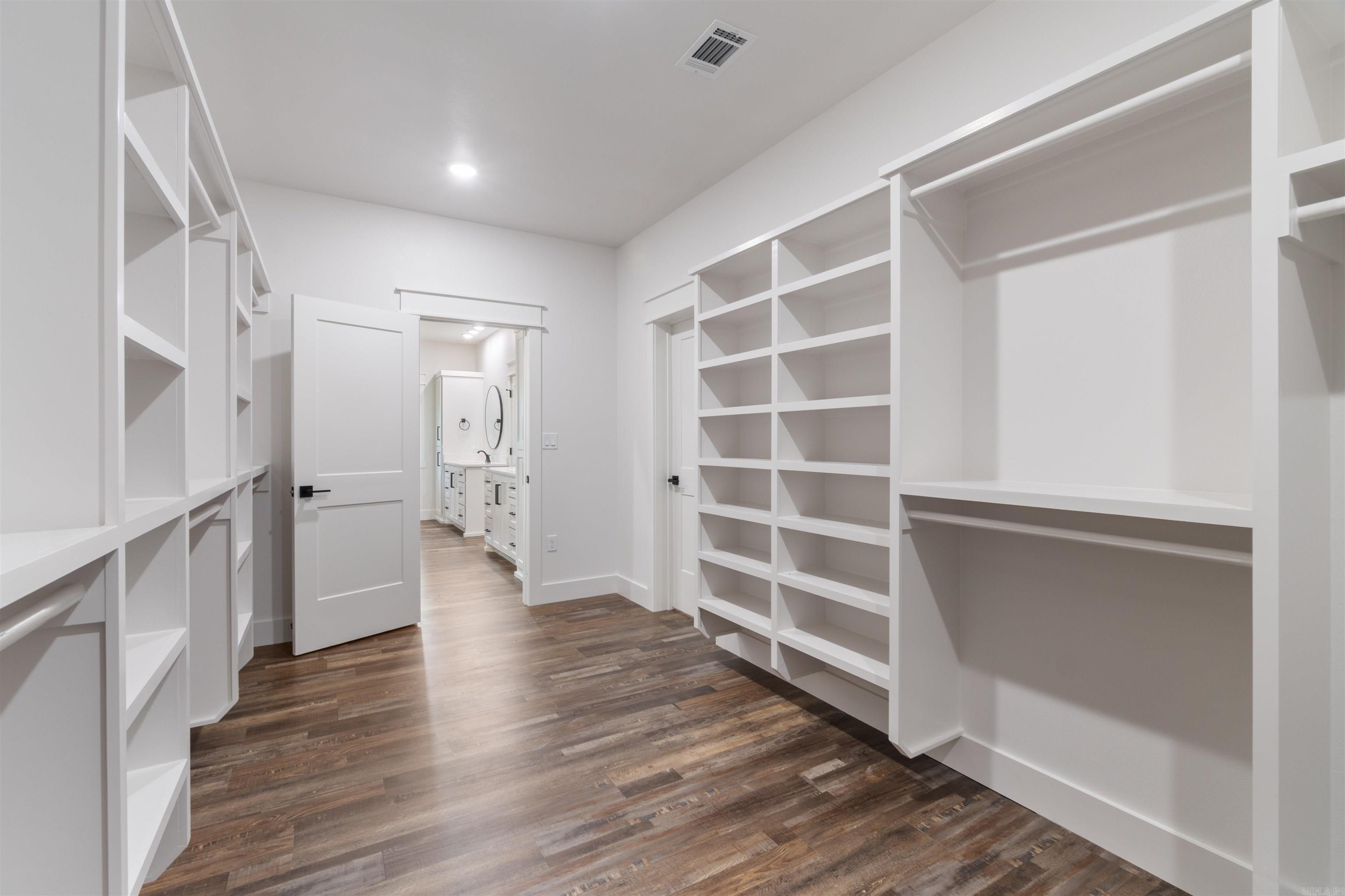 REPUBLICAN VALLEY ESTATES - Residential