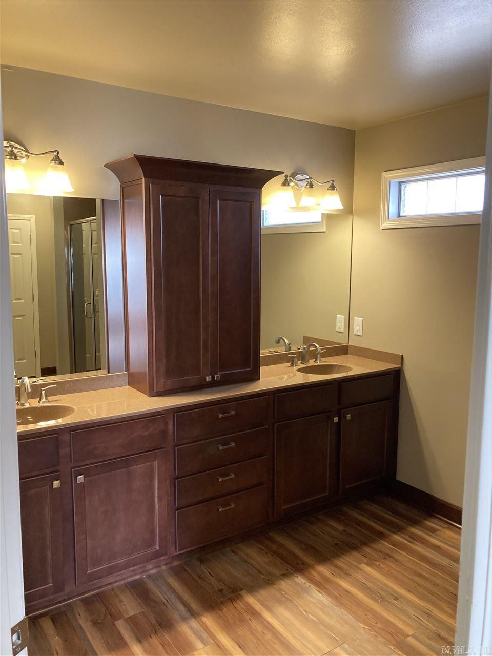 Park View - Residential Lease