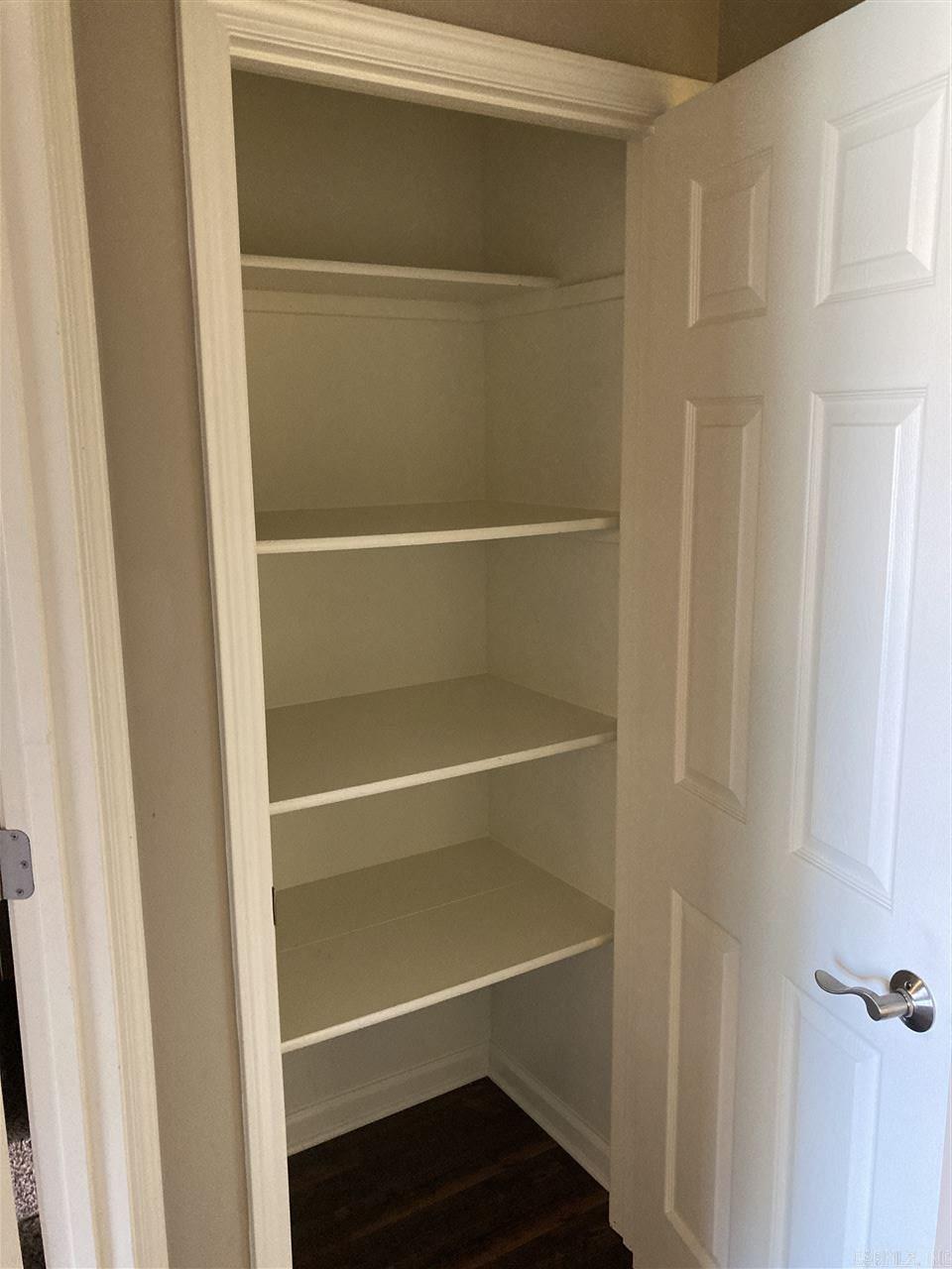 Park View - Residential Lease