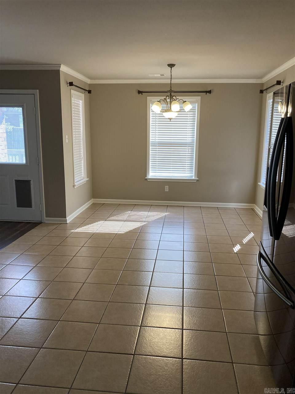 Park View - Residential Lease