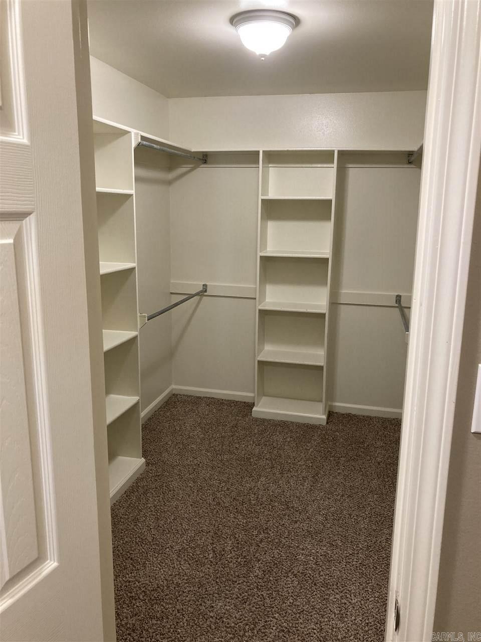 Park View - Residential Lease