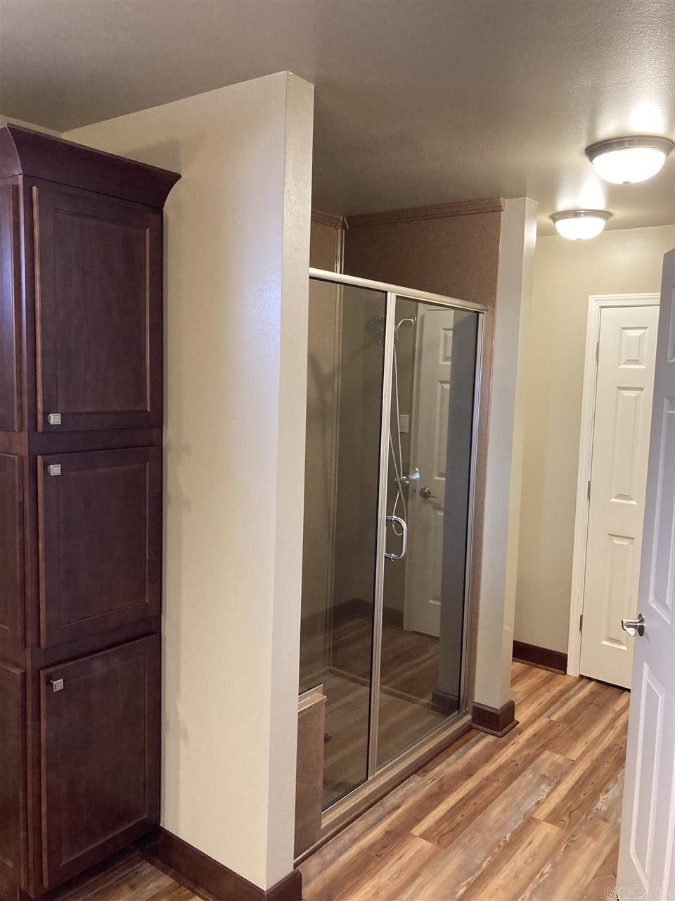 Park View - Residential Lease