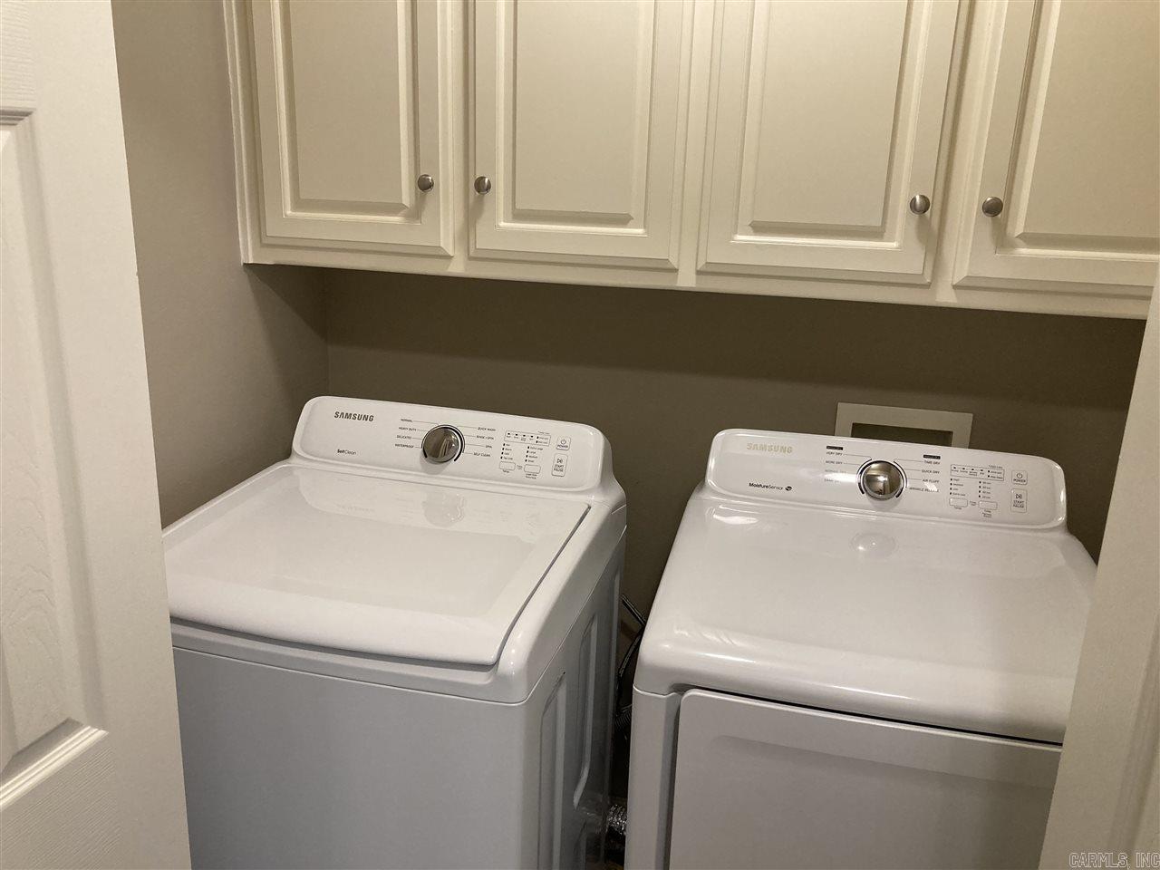 Park View - Residential Lease