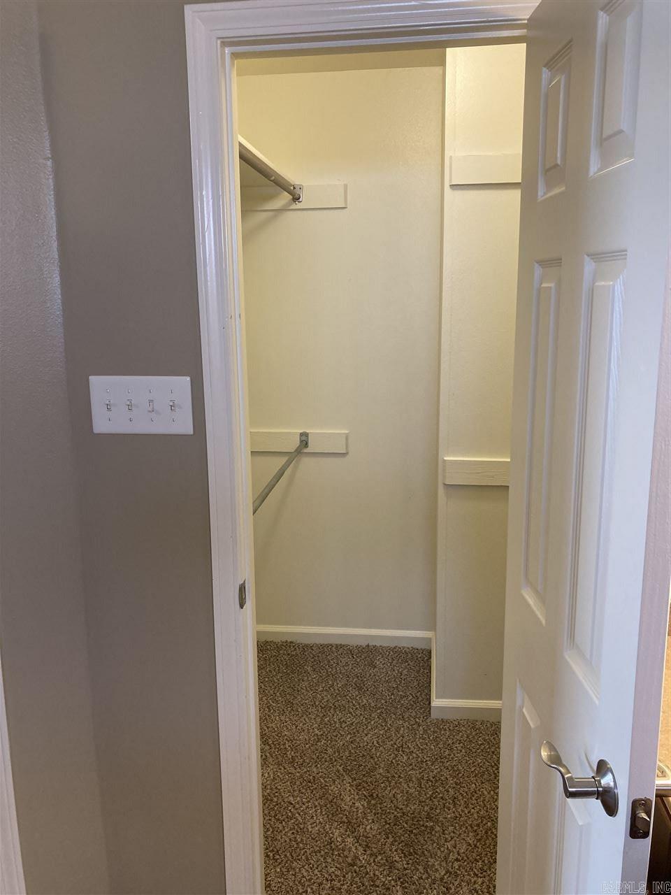 Park View - Residential Lease