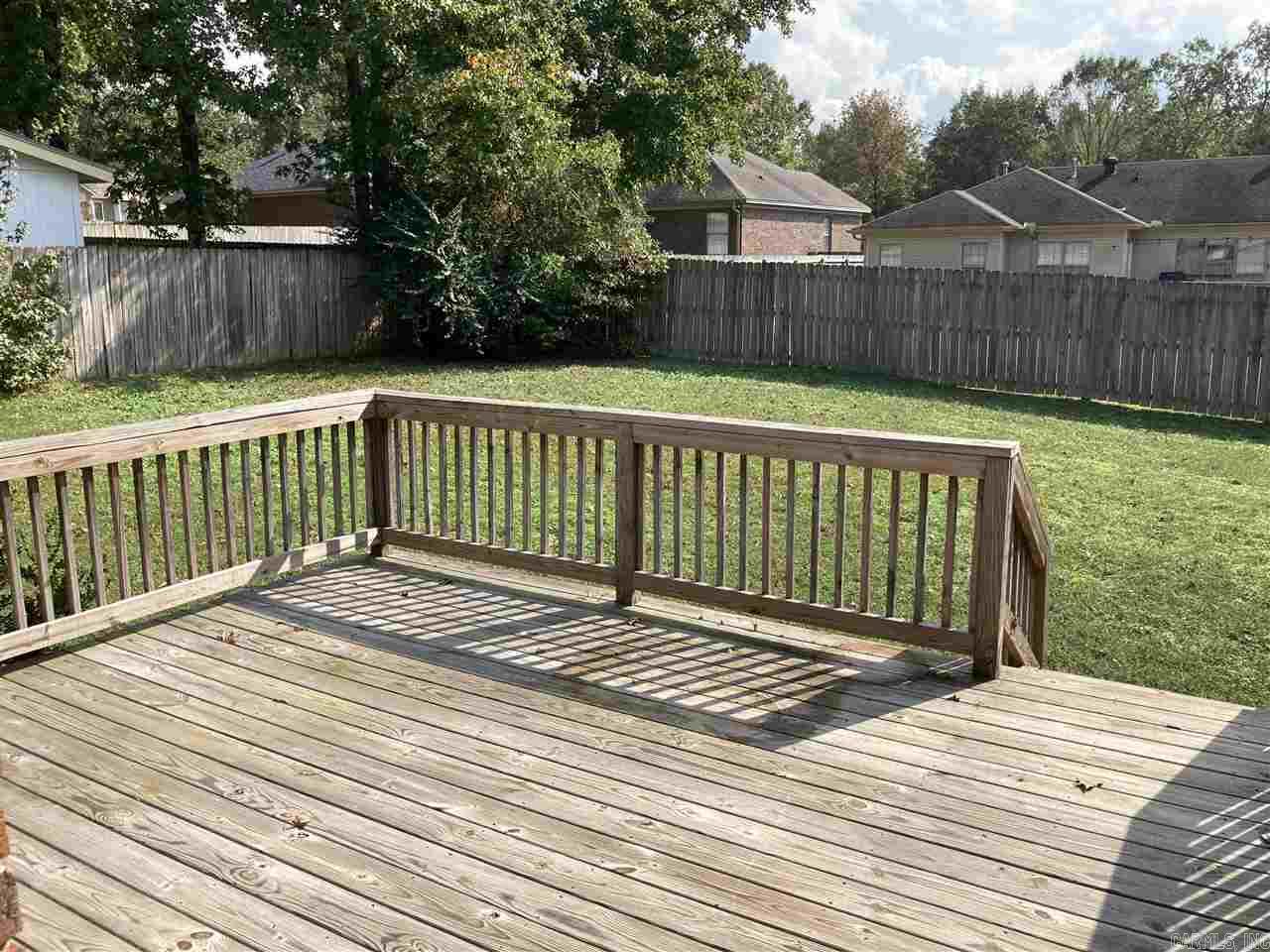 Park View - Residential Lease