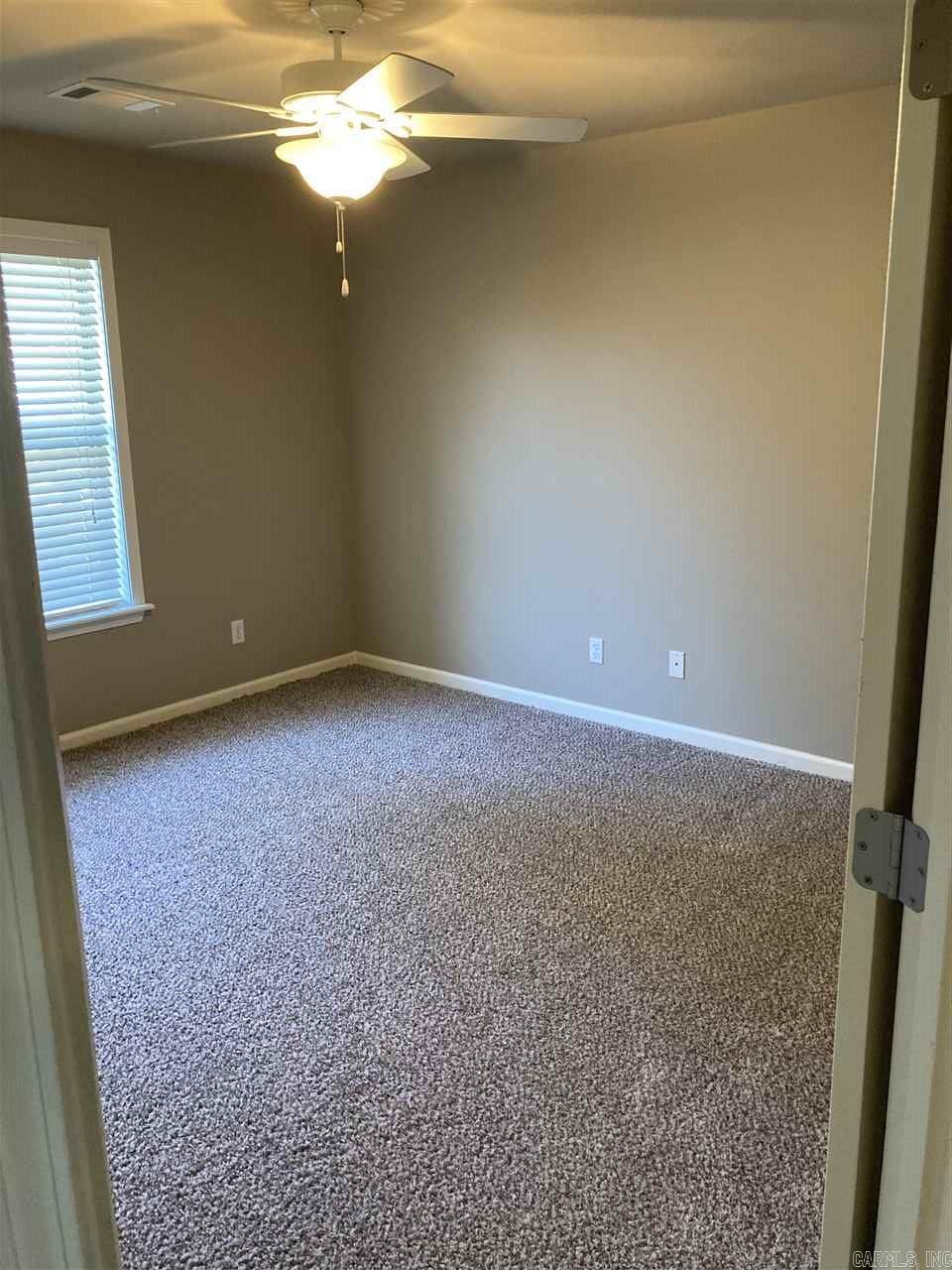 Park View - Residential Lease