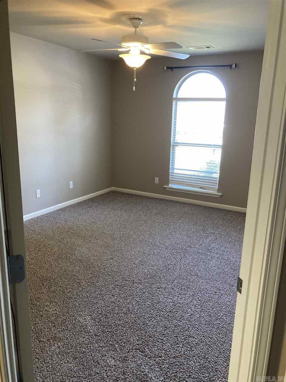 Park View - Residential Lease