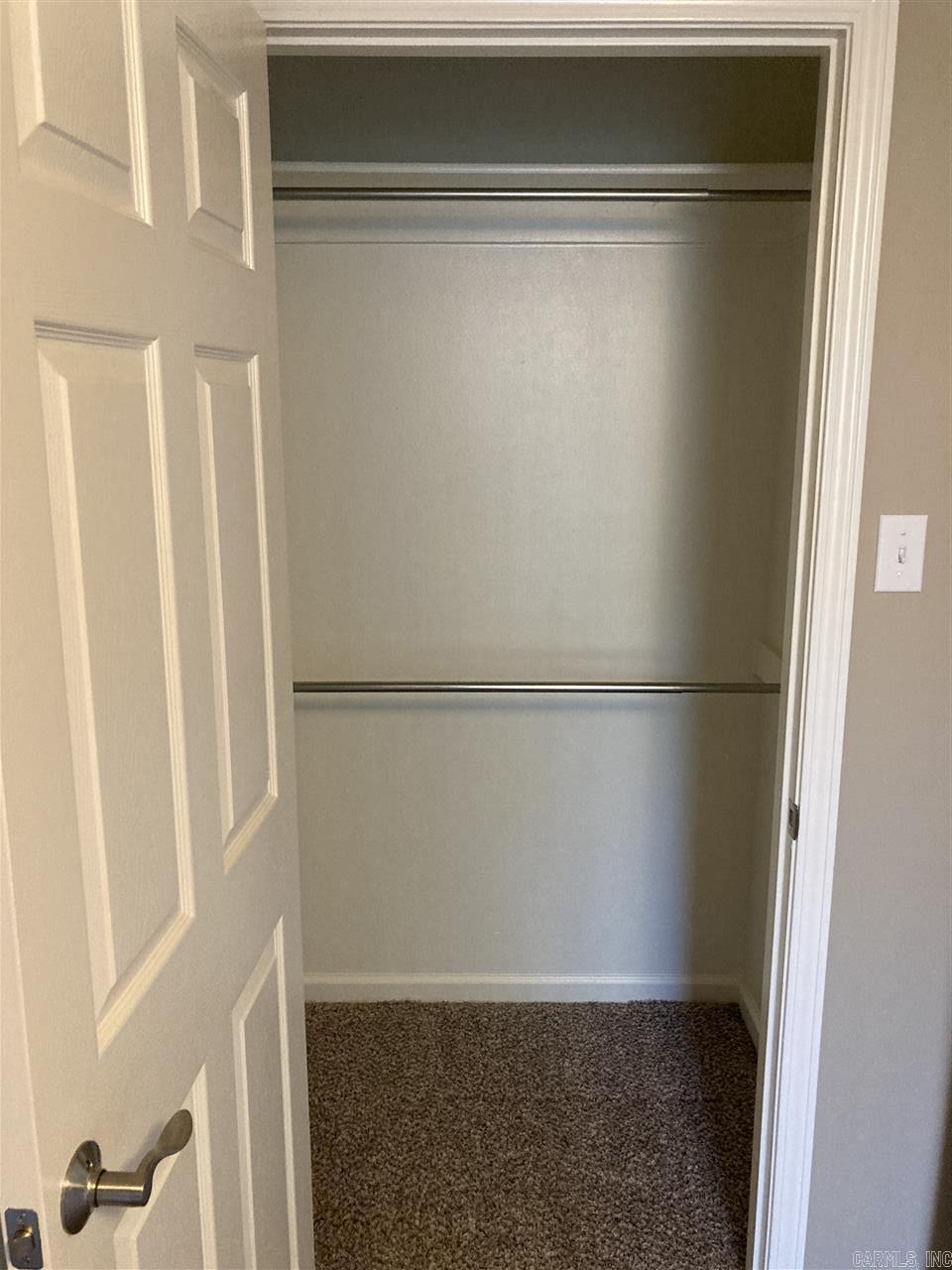 Park View - Residential Lease