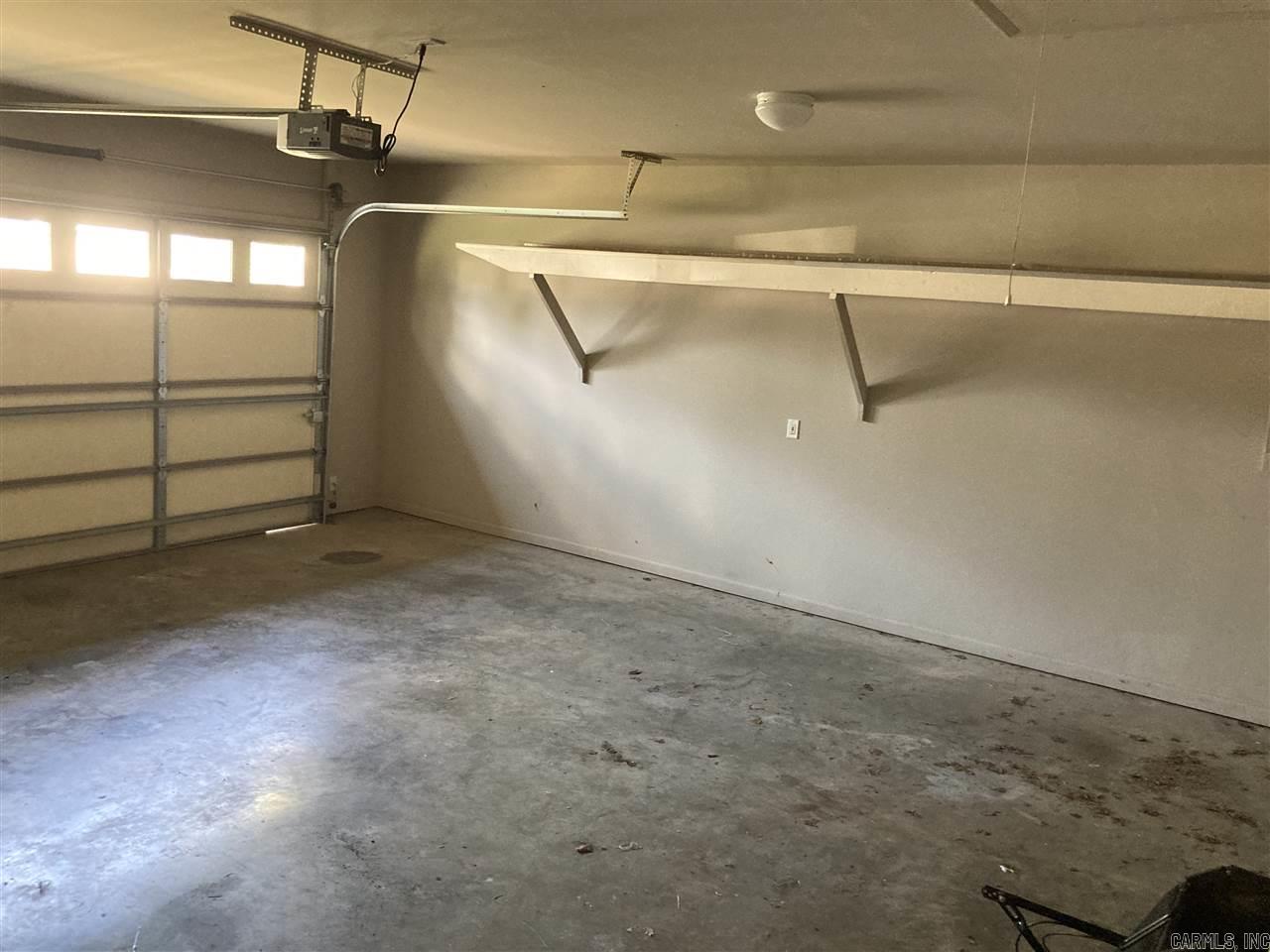 Park View - Residential Lease