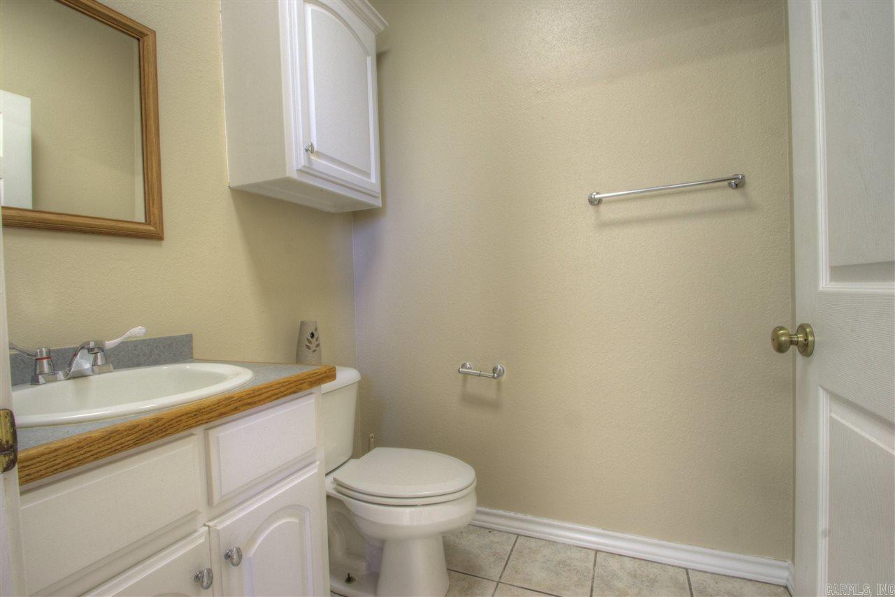 Not in Subdivision - Residential Lease