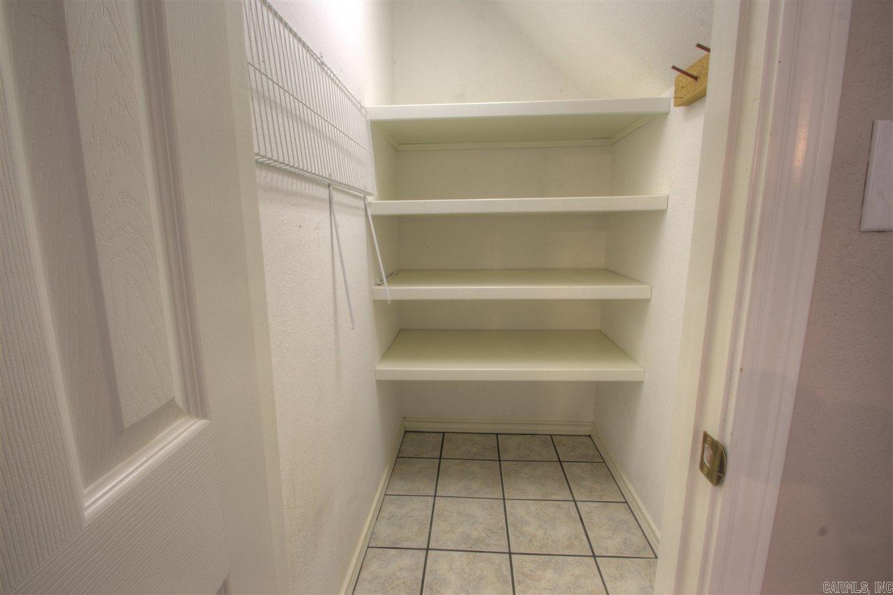 Not in Subdivision - Residential Lease