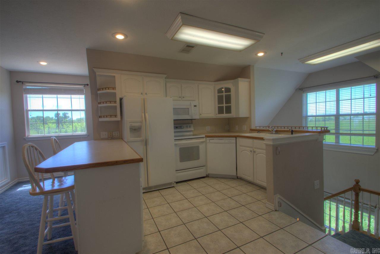 Not in Subdivision - Residential Lease