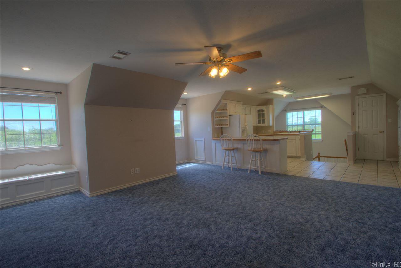 Not in Subdivision - Residential Lease